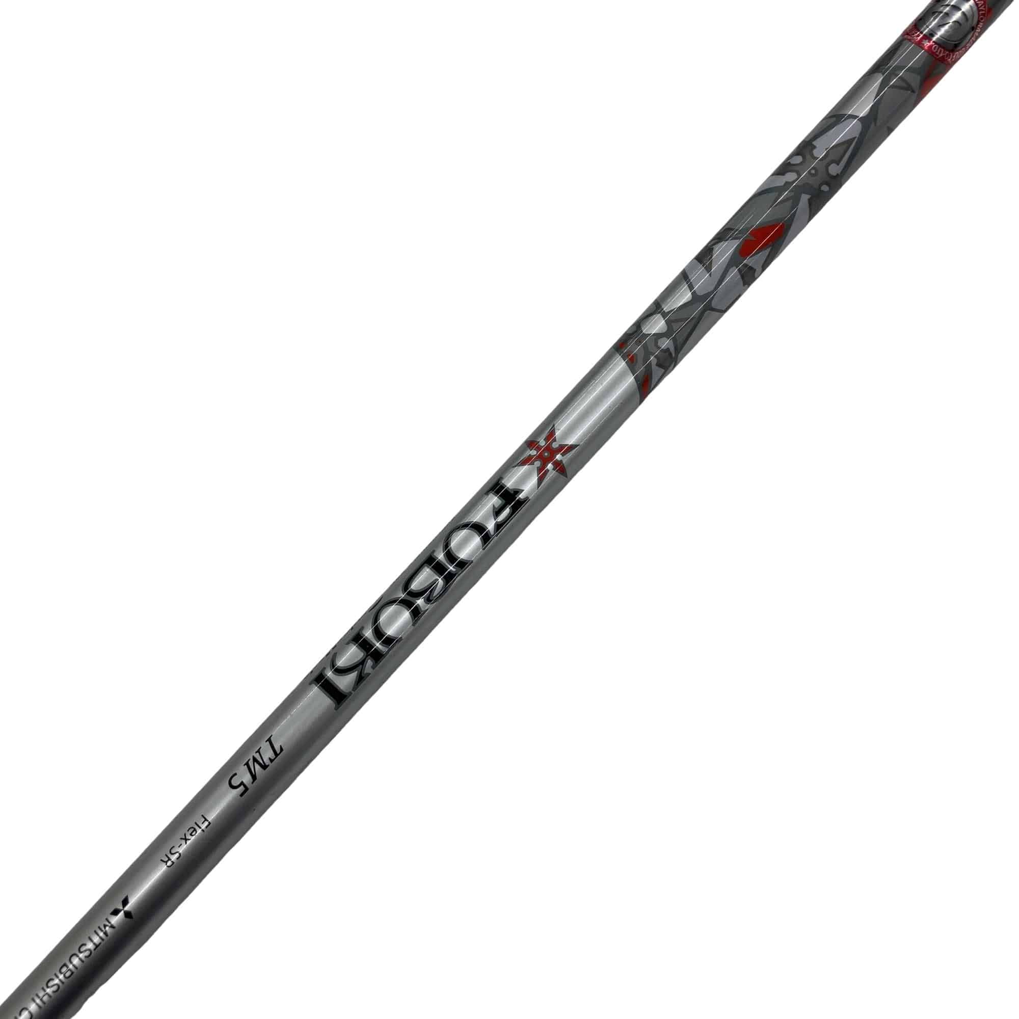 �l�U�@�T�v