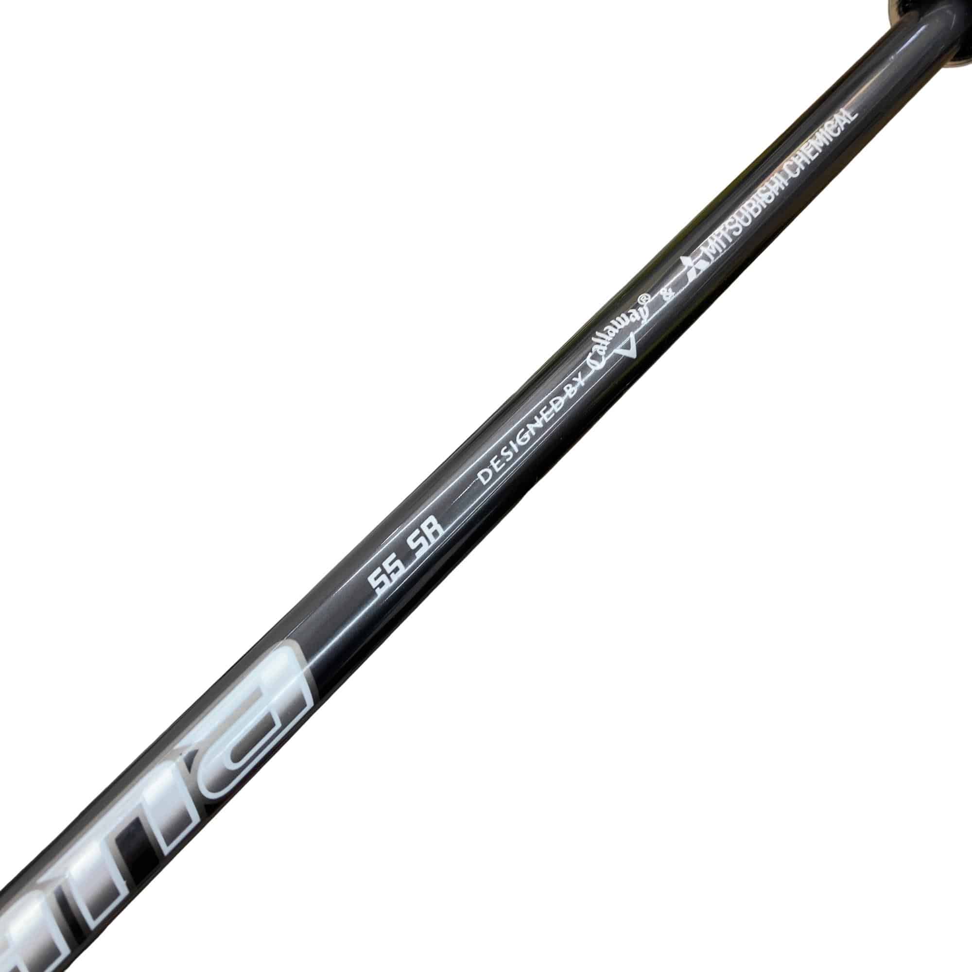 �`�o�d�w�i�Q�O�Q�P�j�@�t�T