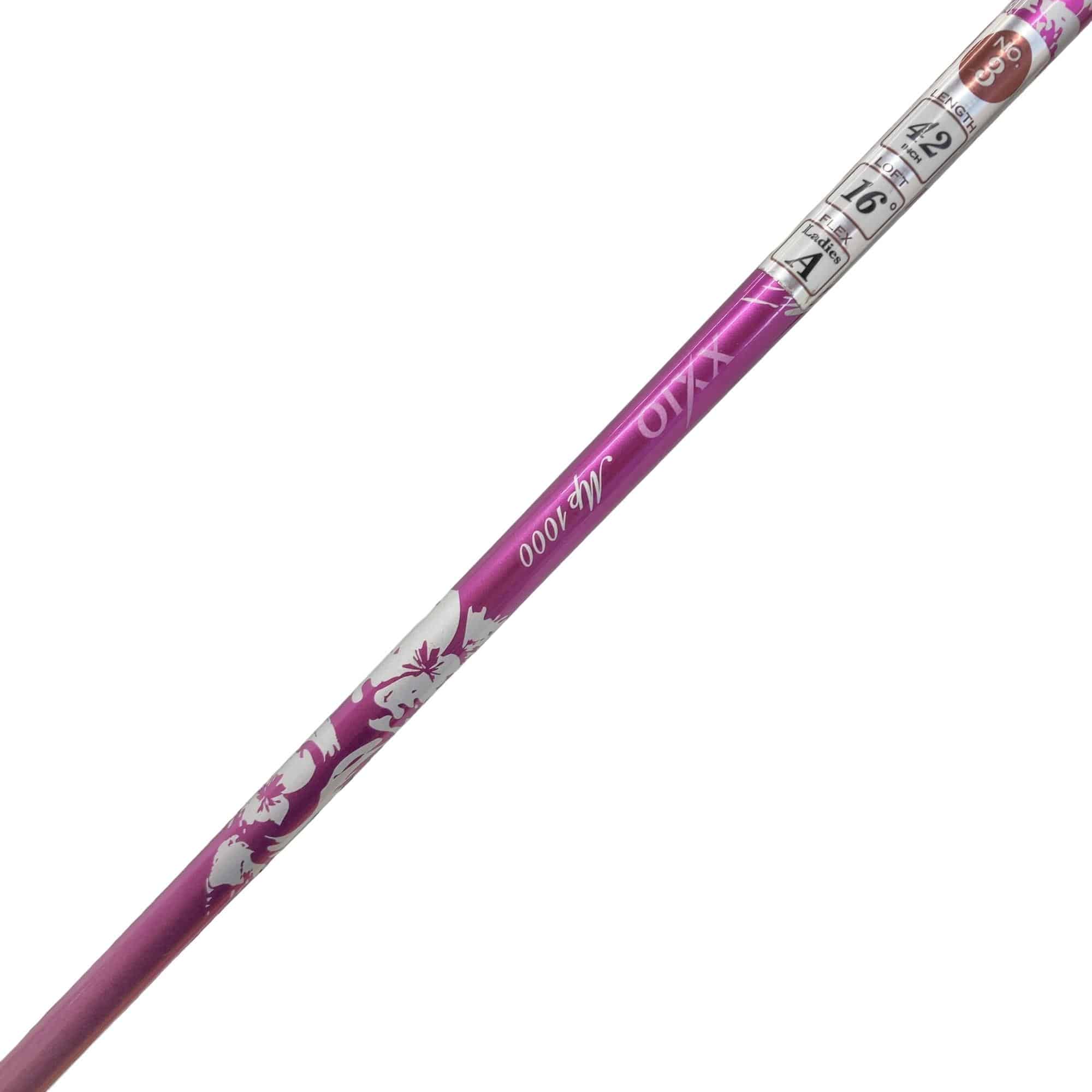 �w�w�h�n�i�Q�O�P�W�j�@�R�v�i�{���h�[�j�@���f�B�[�X