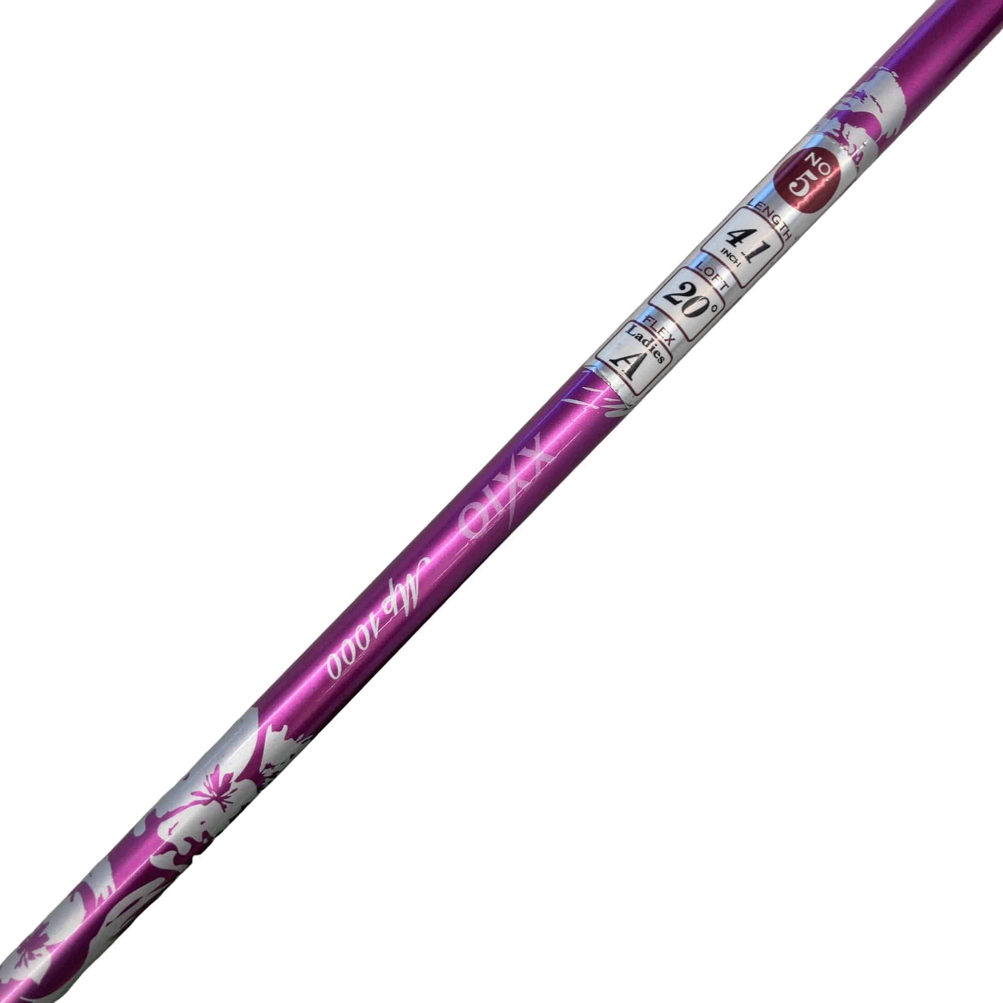 �w�w�h�n�i�Q�O�P�W�j�@�T�v�i�{���h�[�j�@���f�B�[�X