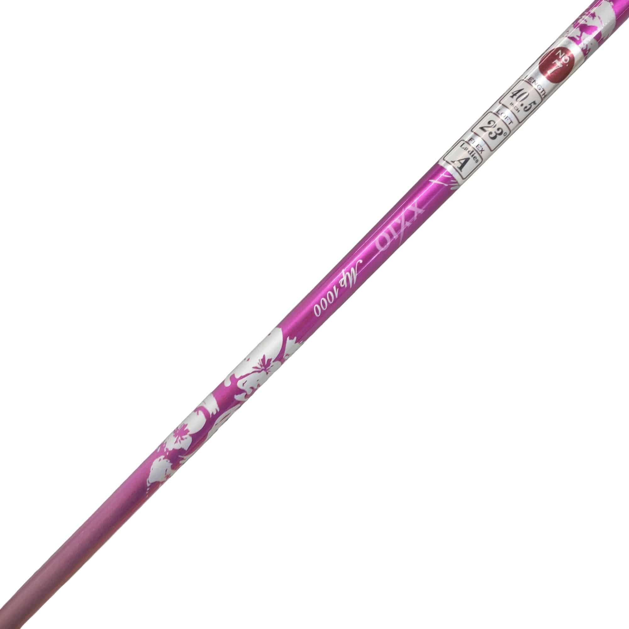 �w�w�h�n�i�Q�O�P�W�j�@�V�v�i�{���h�[�j�@���f�B�[�X