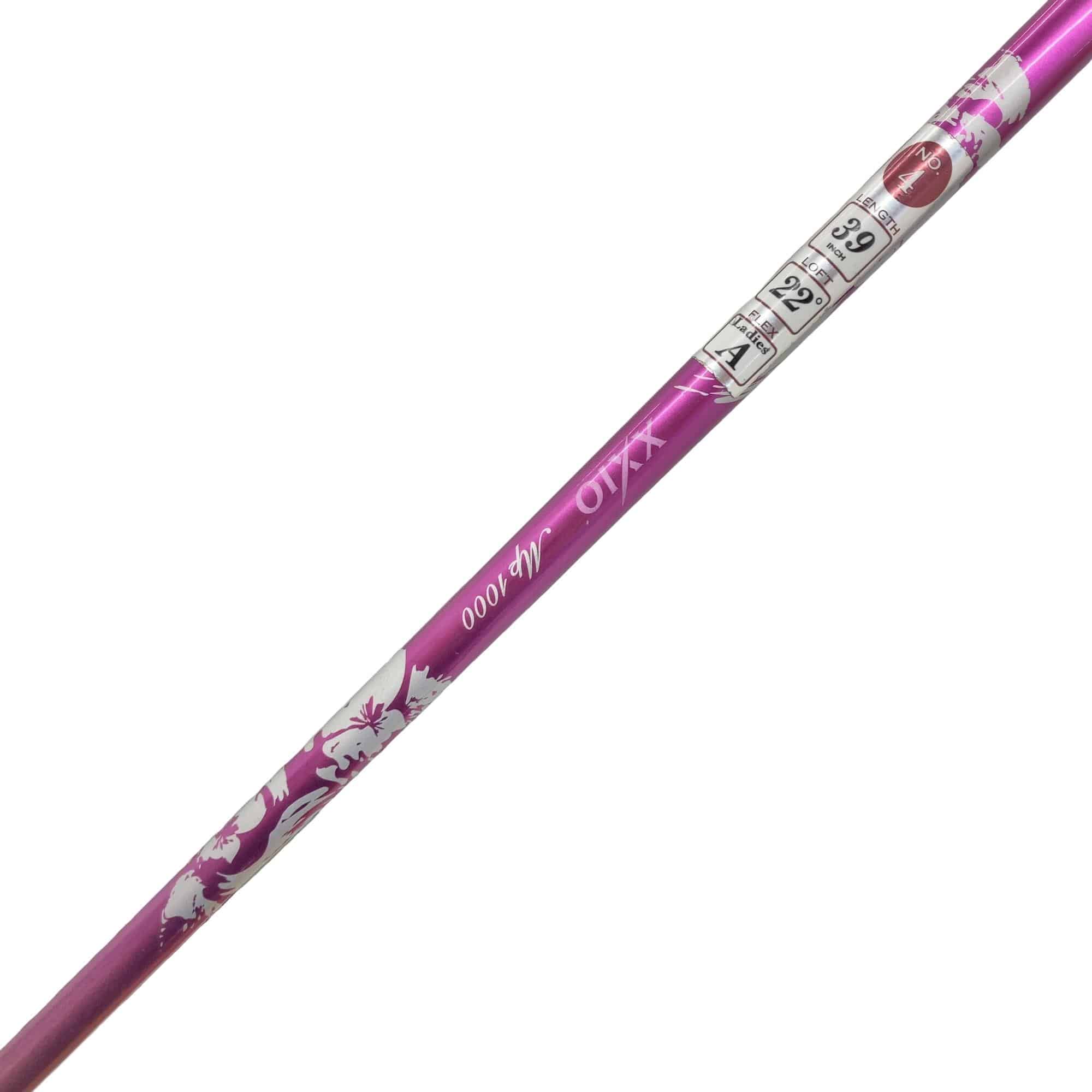 �w�w�h�n�i�Q�O�P�W�j�@�g�S�i�{���h�[�j�@���f�B�[�X