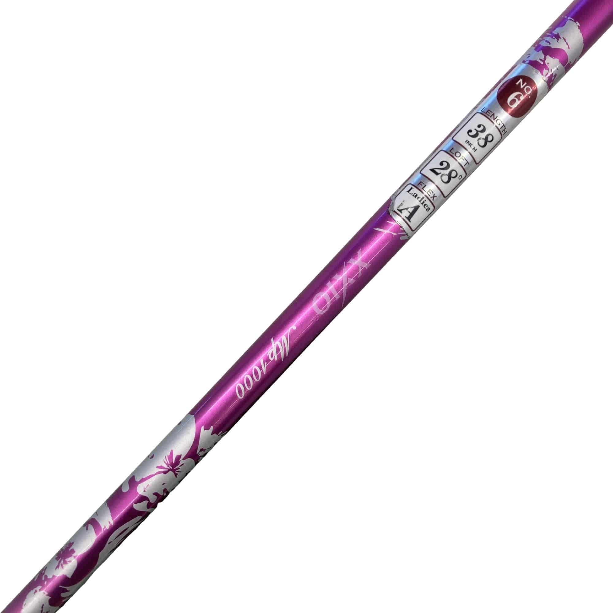 �w�w�h�n�i�Q�O�P�W�j�@�g�U�i�{���h�[�j�@���f�B�[�X