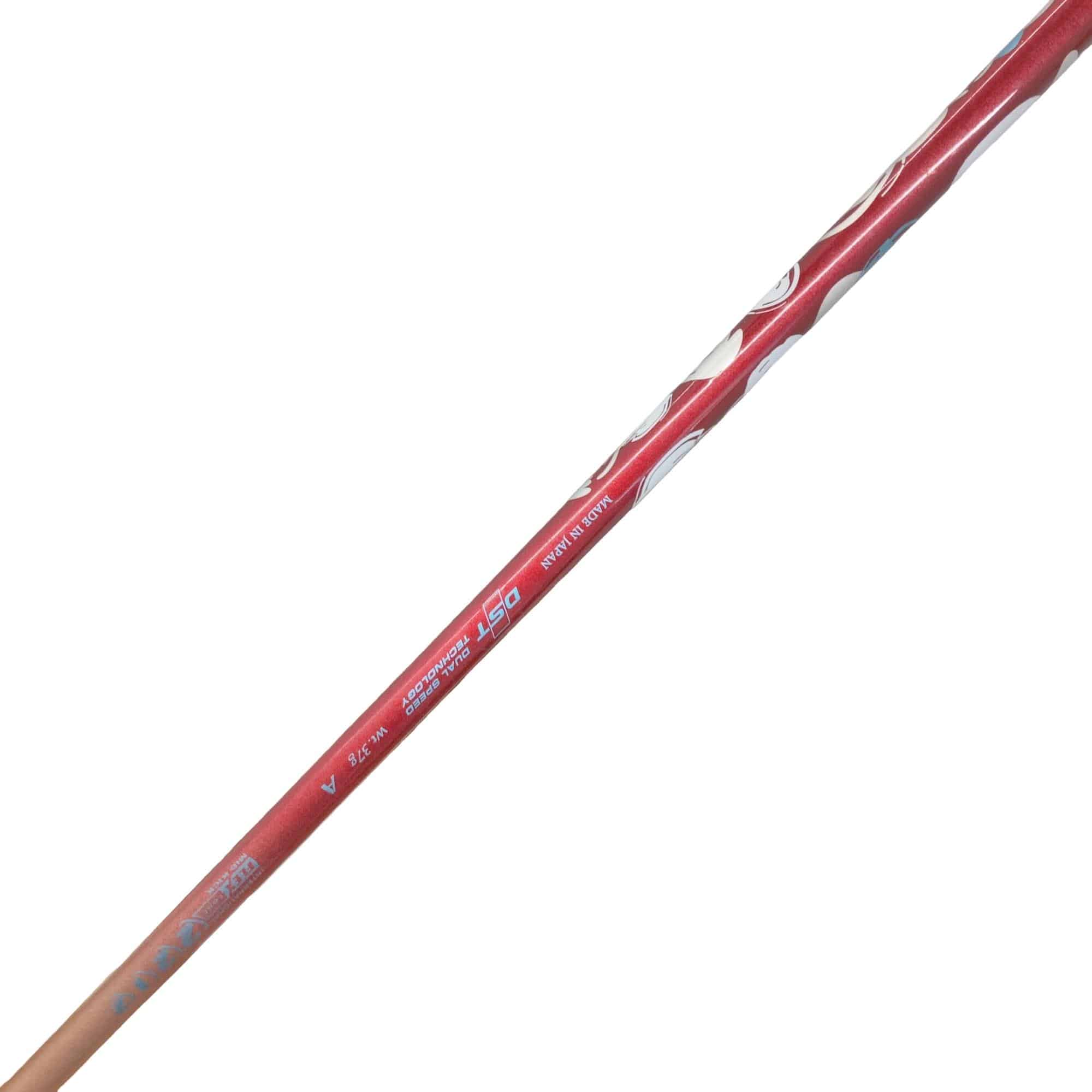 �w�w�h�n�i�Q�O�Q�Q�j�@�`�v�i�{���h�[�j�@���f�B�[�X