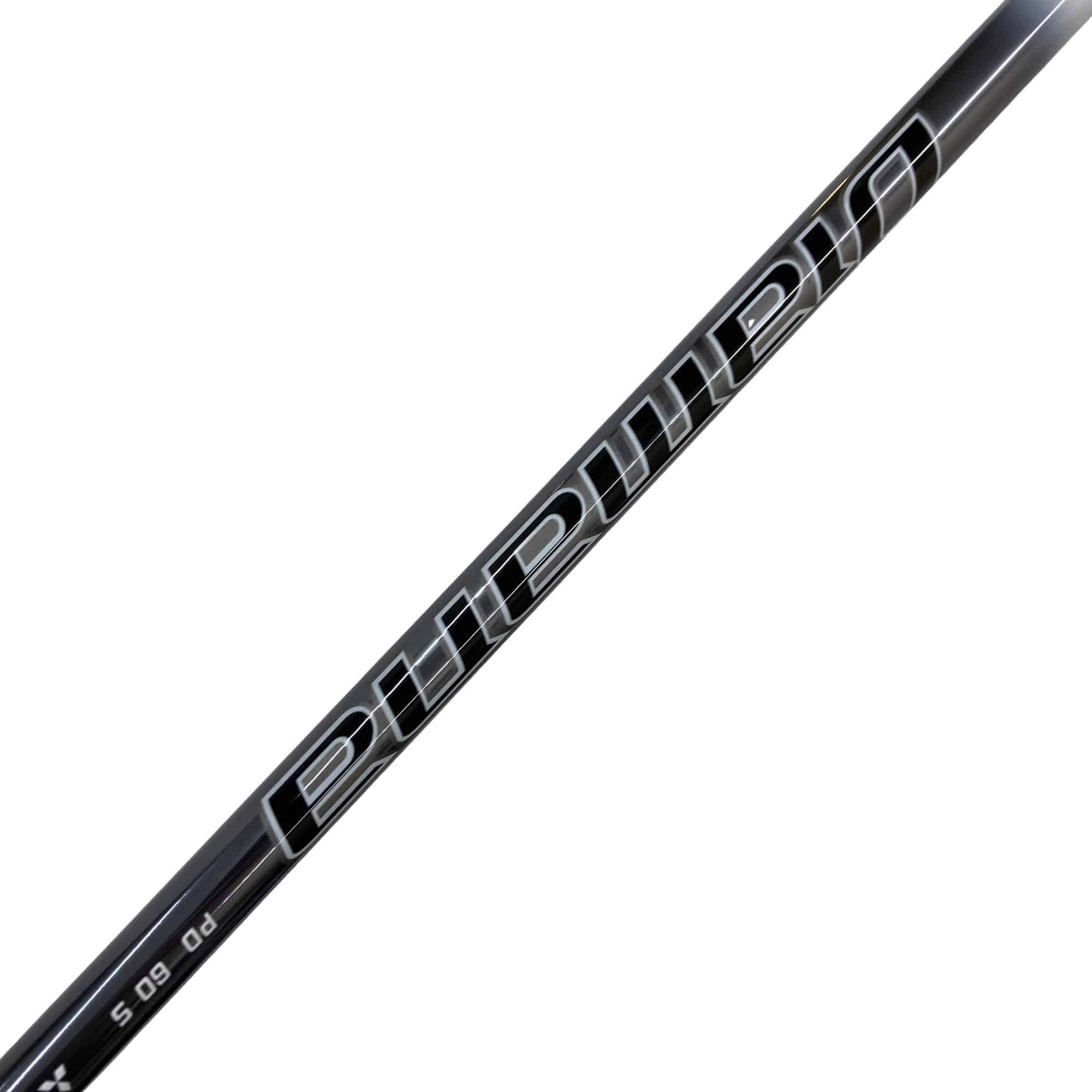 �q�n�f�t�d�@�r�s�@�l�`�w�@�k�r�@�@�X°