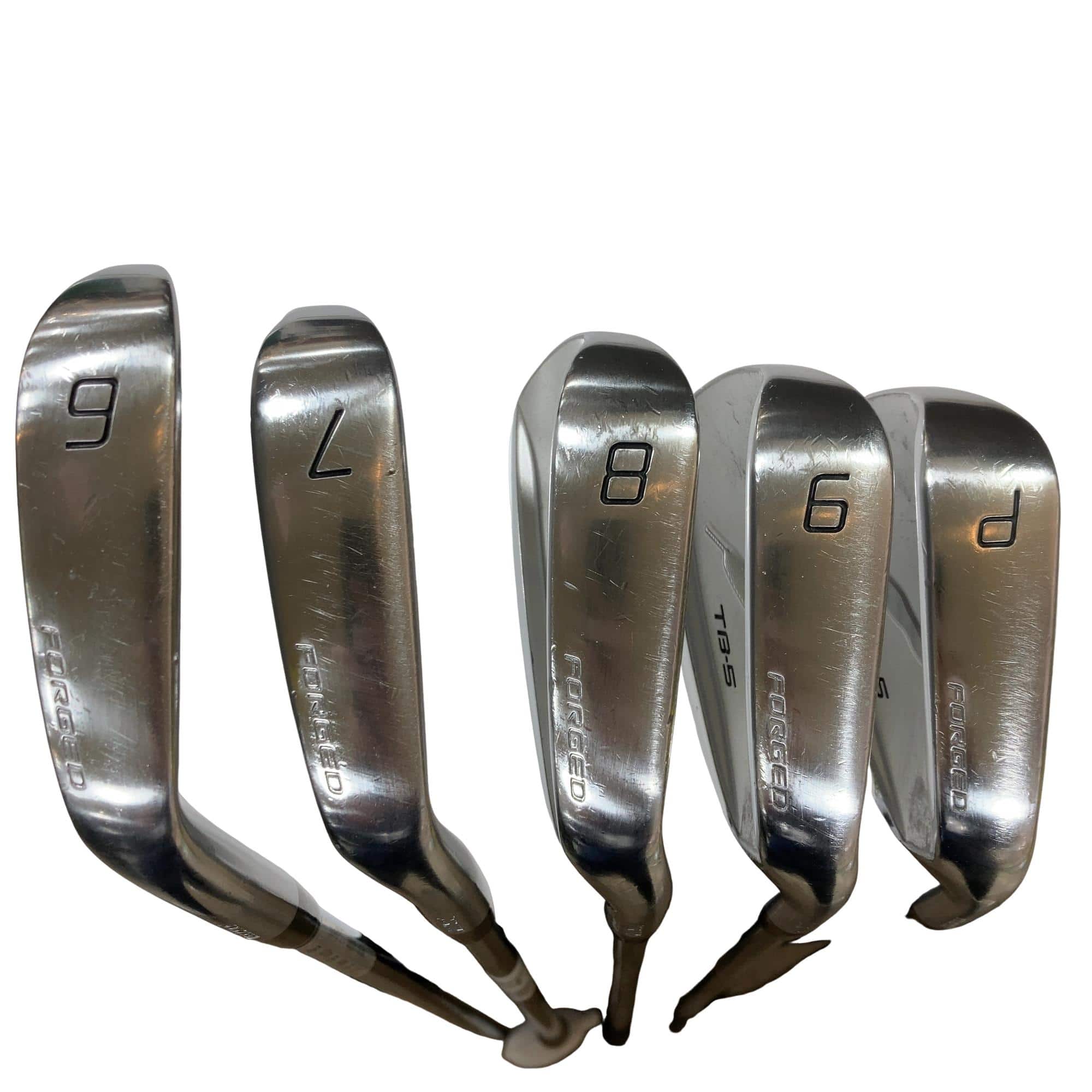 �s�a�|�T�@�e�n�q�f�d�c�@�T�r�i���{���F�T�{�Z�b�g�j