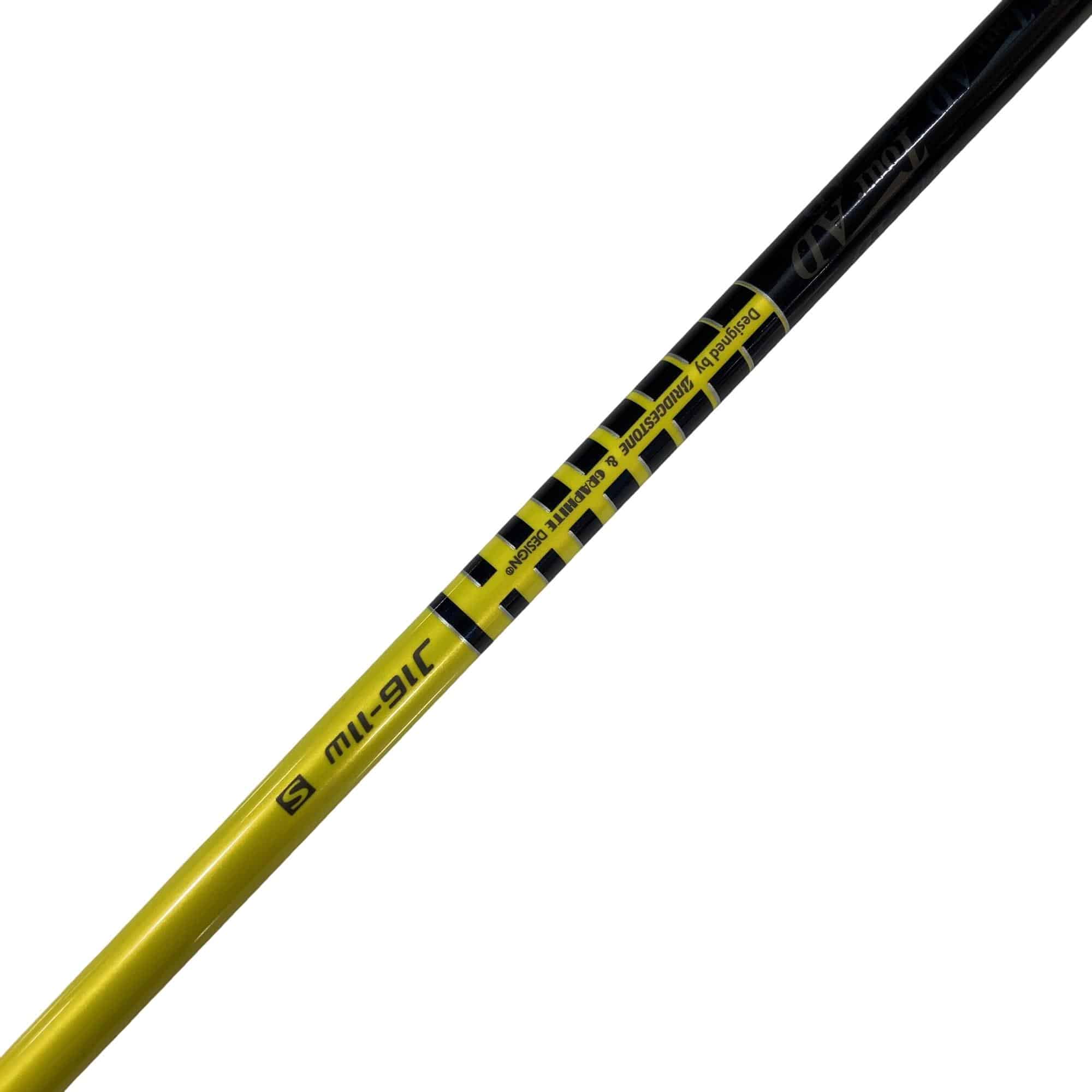 �a�q�h�c�f�d�r�s�n�m�d�@�i�f�q�@�R�v