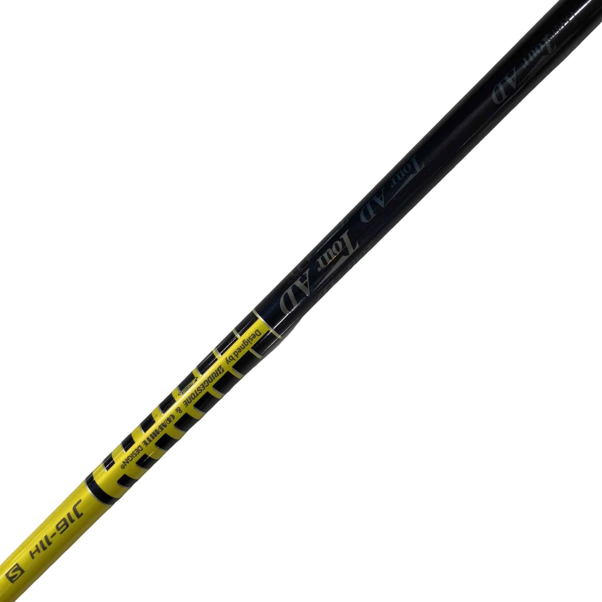 �a�q�h�c�f�d�r�s�n�m�d�@�i�f�q�@�t�R