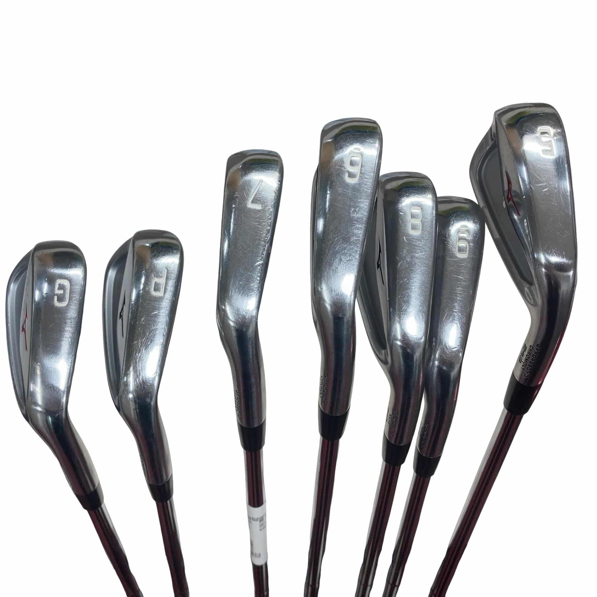 �l�����������@�o�����@�Q�S�R�@�W�r�i���{���F�V�{�Z�b�g�j