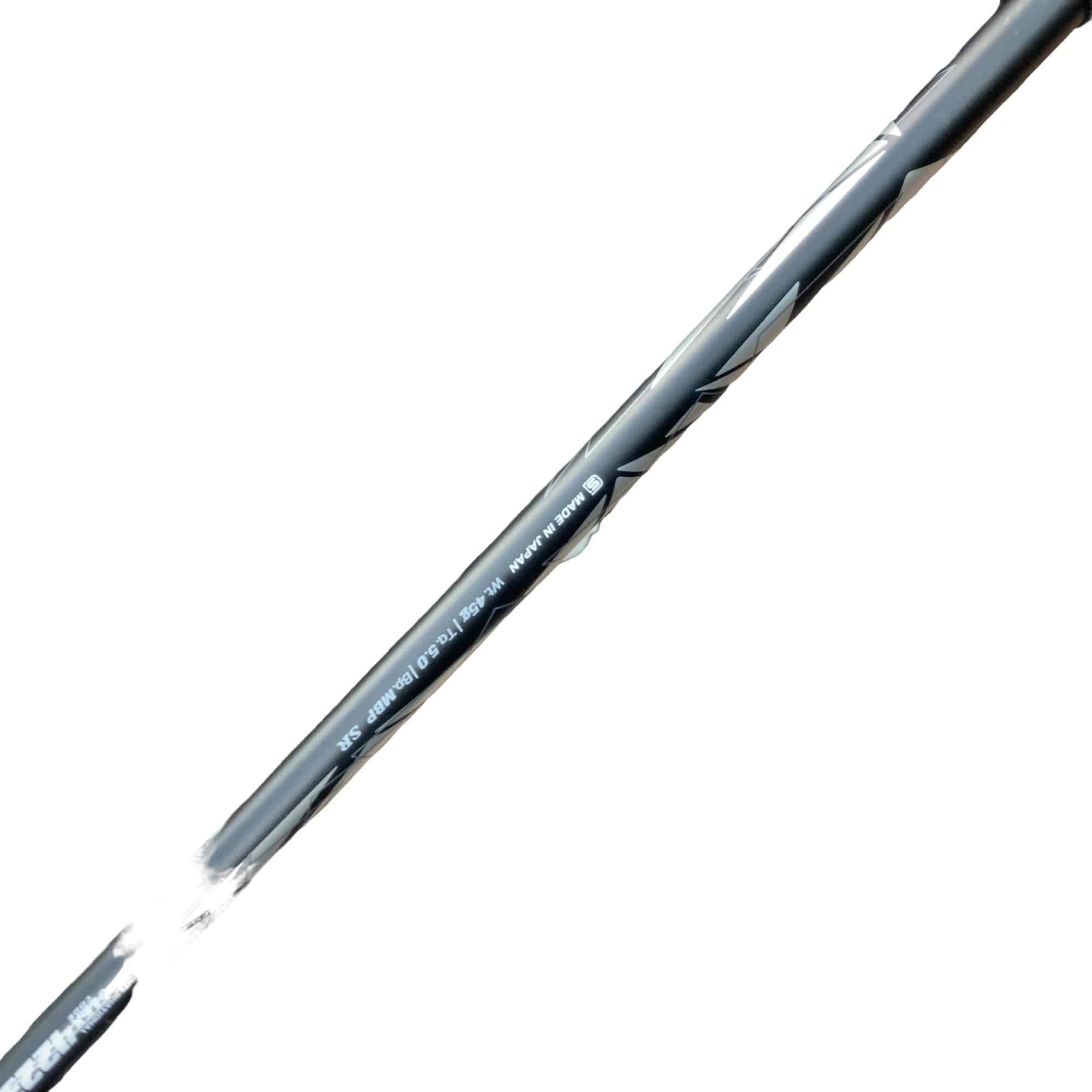 �w�w�h�n�i�Q�O�Q�O�j�@�������@�P�O�D�T°