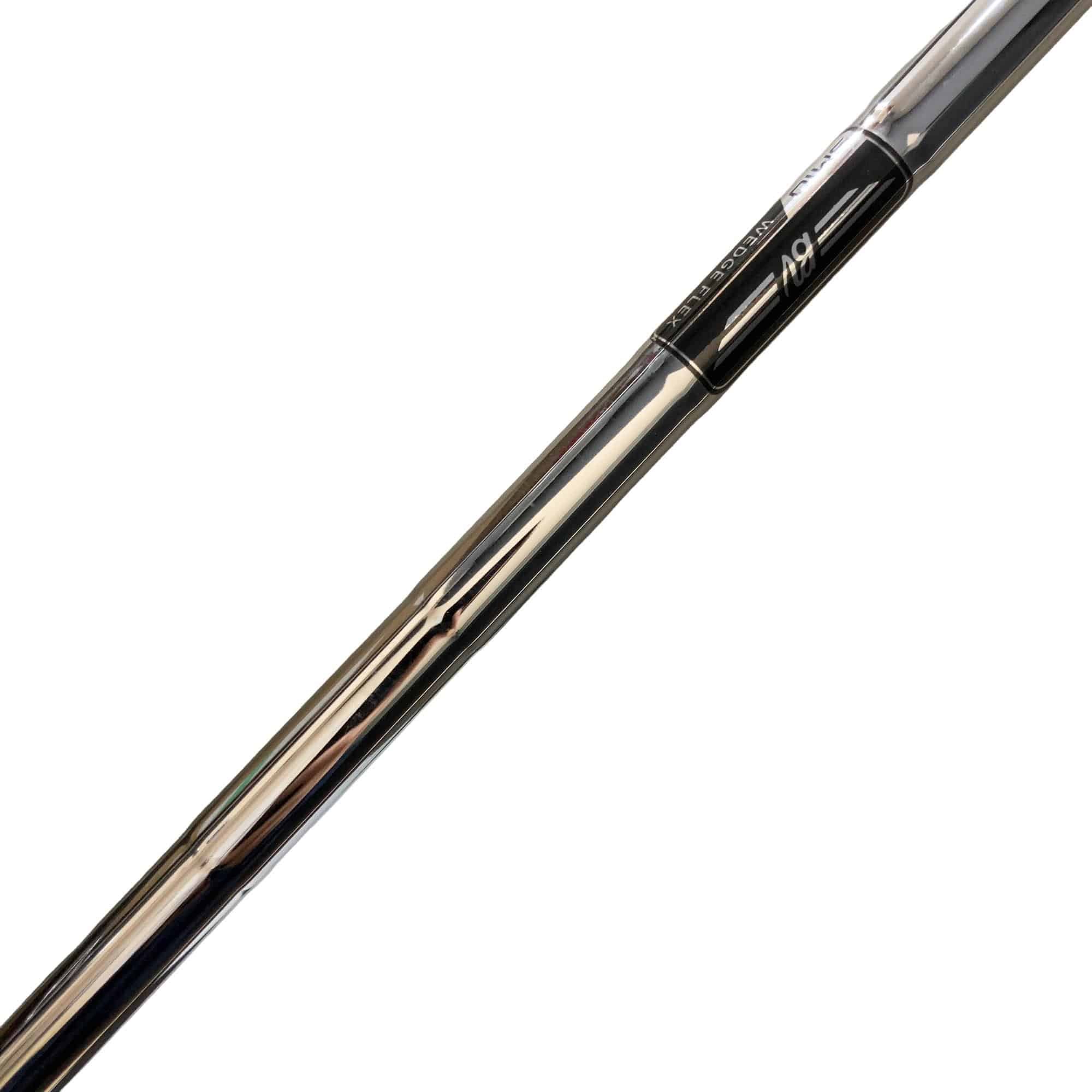 �u�n�j�d�x�@�r�o�h�m�@�l�h�k�k�d�c�@�r�l�P�O�@�c�A�[�N�����@�T�Q°�^�O�W°�e