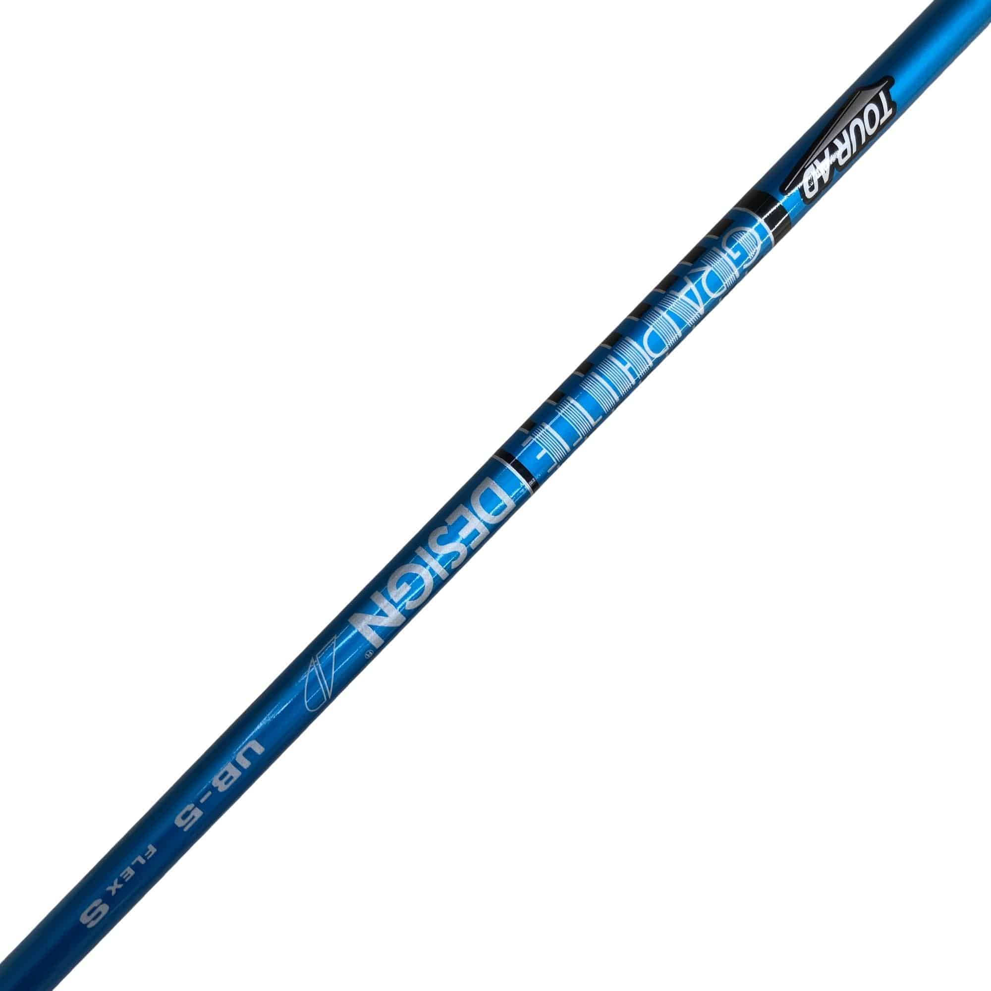 �d�k�x�s�d�@�������@�P�O�D�T°