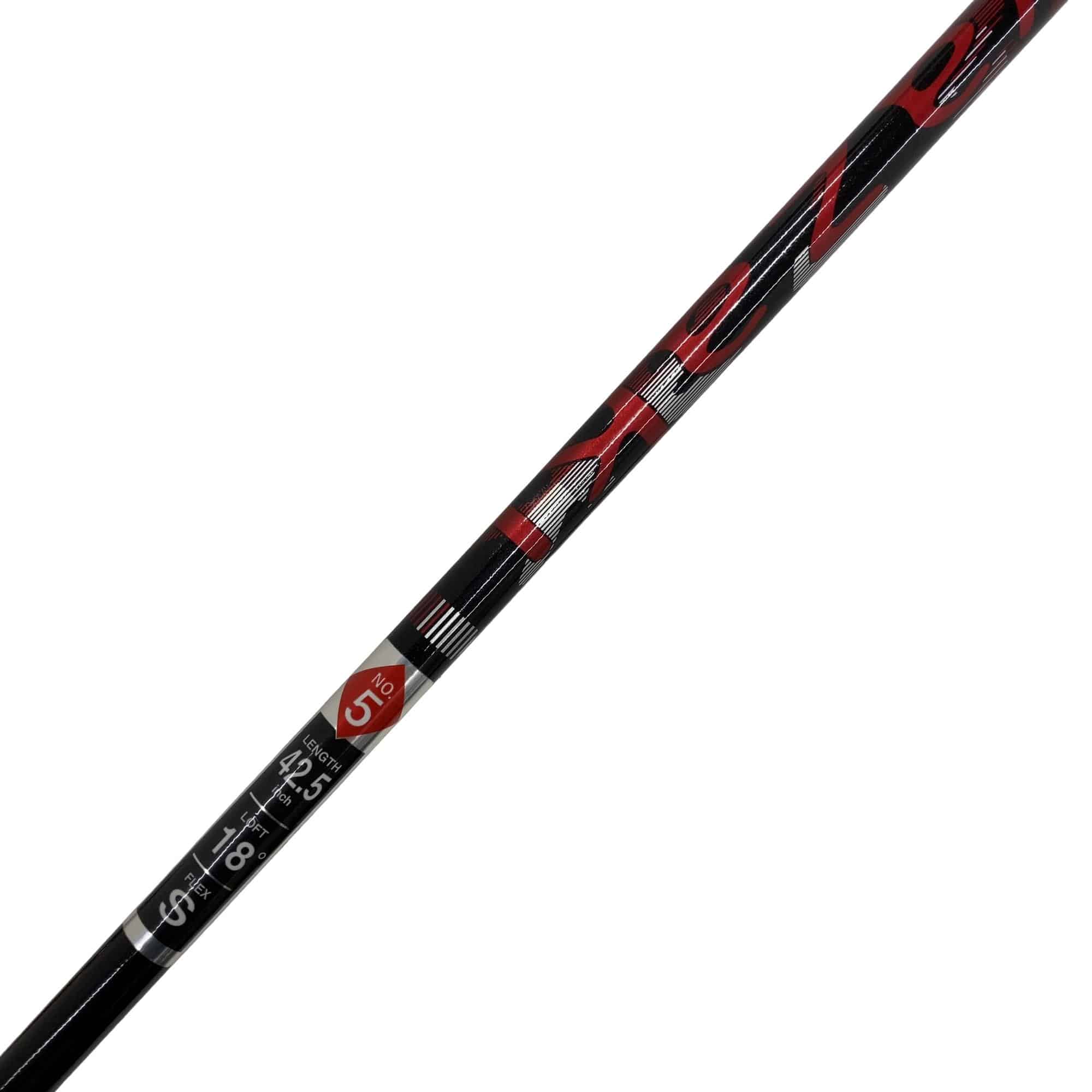 �r�q�h�w�n�m�@�y�@�e�W�T�@�T�v