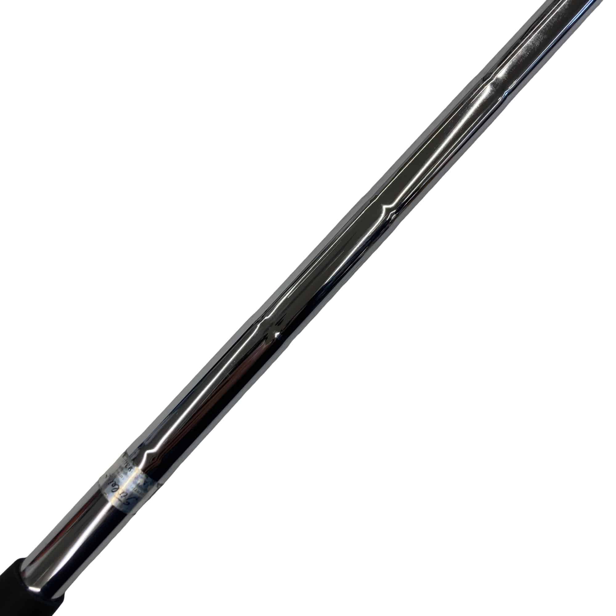 �u�n�j�d�x�@�r�o�h�m�@�l�h�k�k�d�c�@�r�l�U�@�c�A�[�N�����@�T�O°�^�P�Q°�e