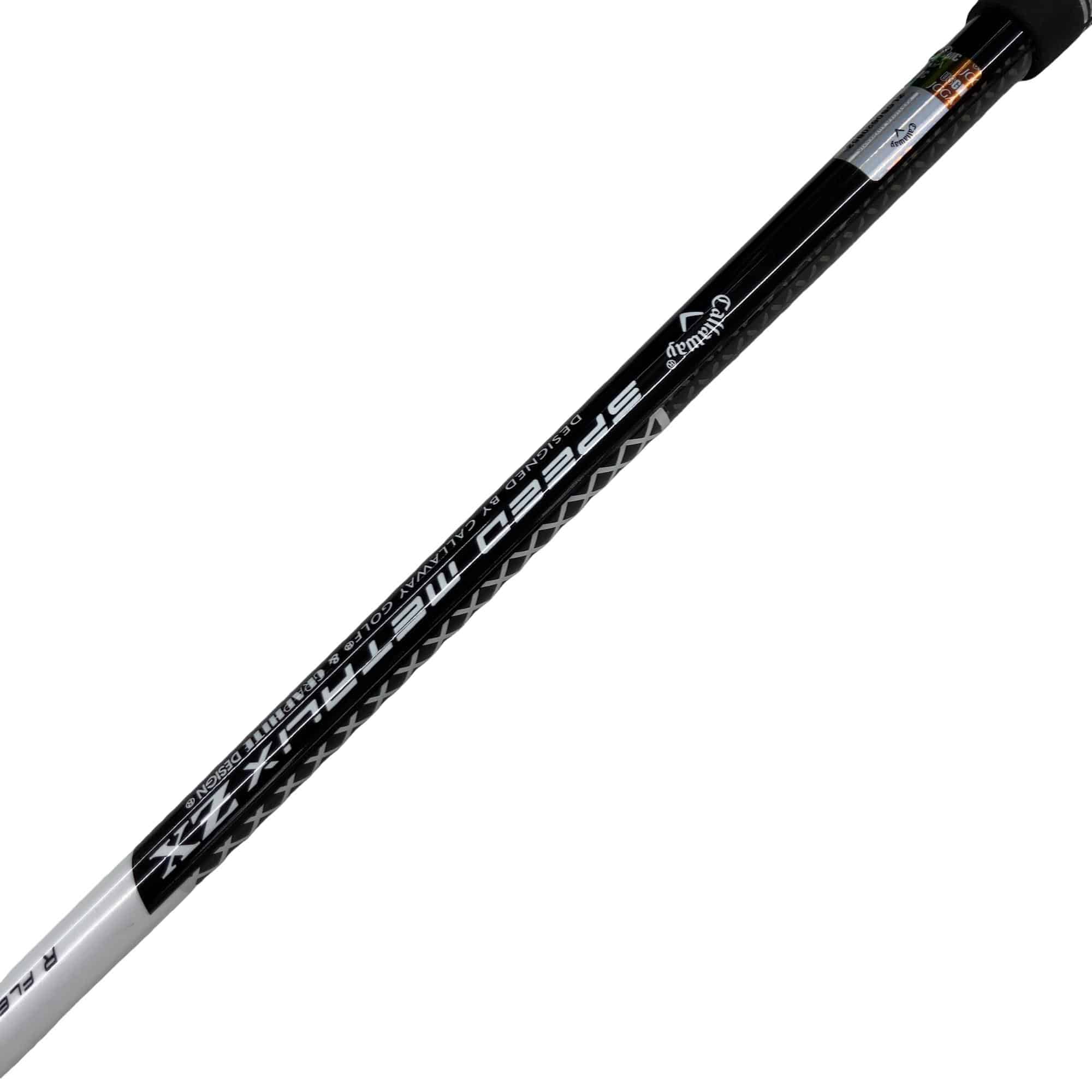 �k�d�f�`�b�x�@�a�k�`�b�j�i�Q�O�P�R�j�@�T�v