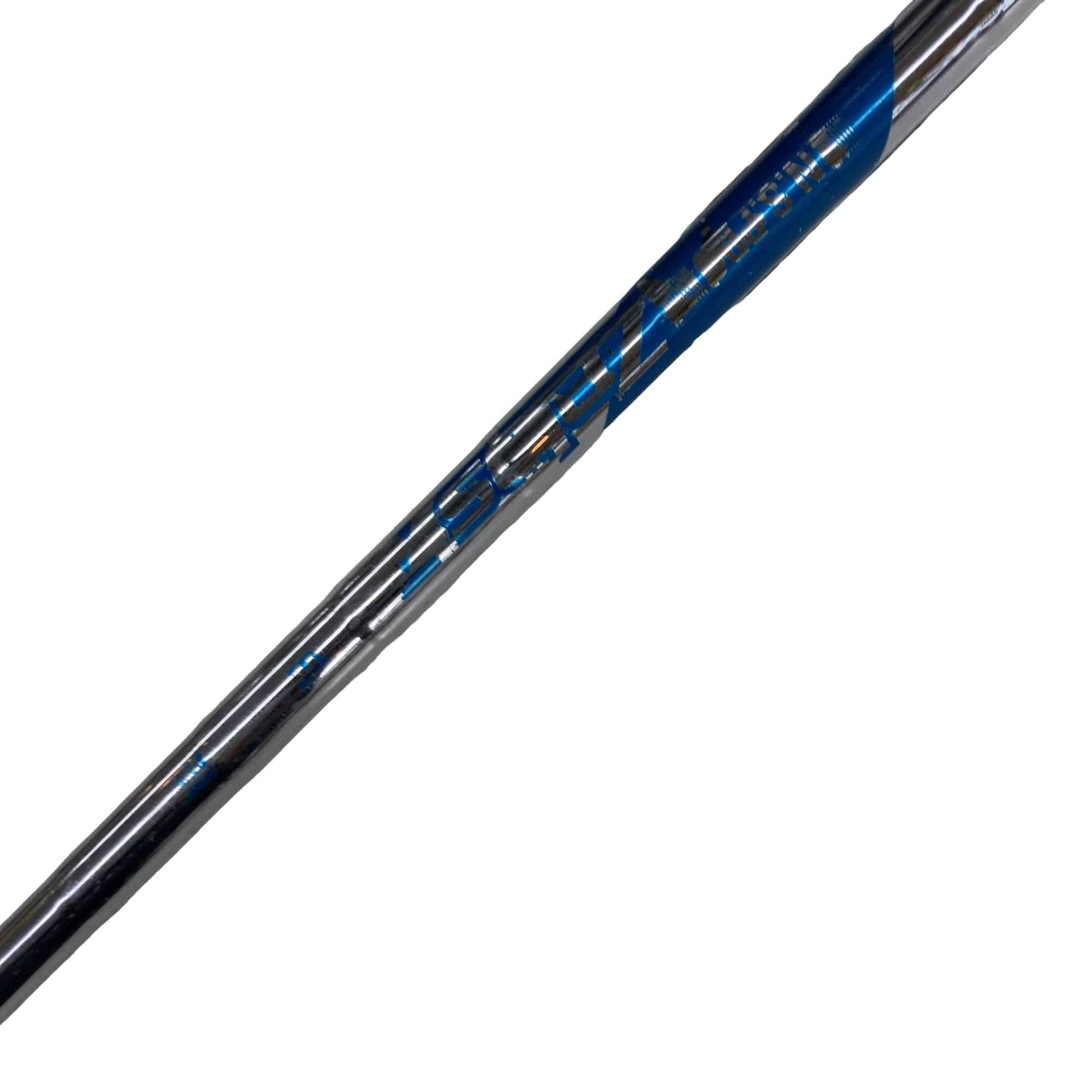 �c�������������@�v���������@�c�v�|�P�Q�O�f�@�u���b�N�@�T�Q°