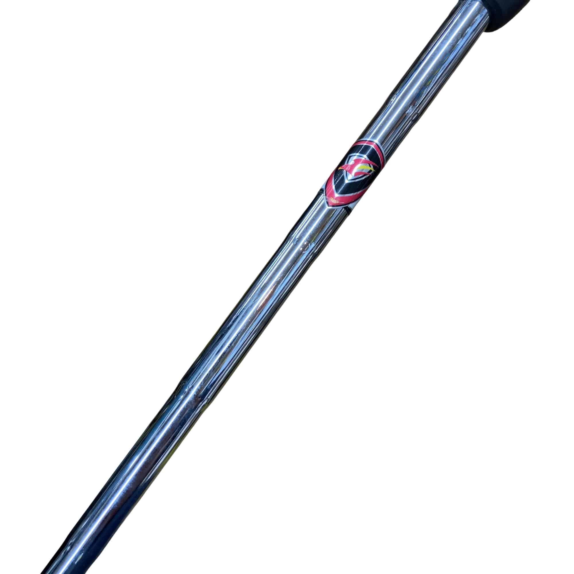 �q���������@���������|�r�@�r�o�h�c�d�q�@�a�`�k�d�q�n�@�R�R�C���`