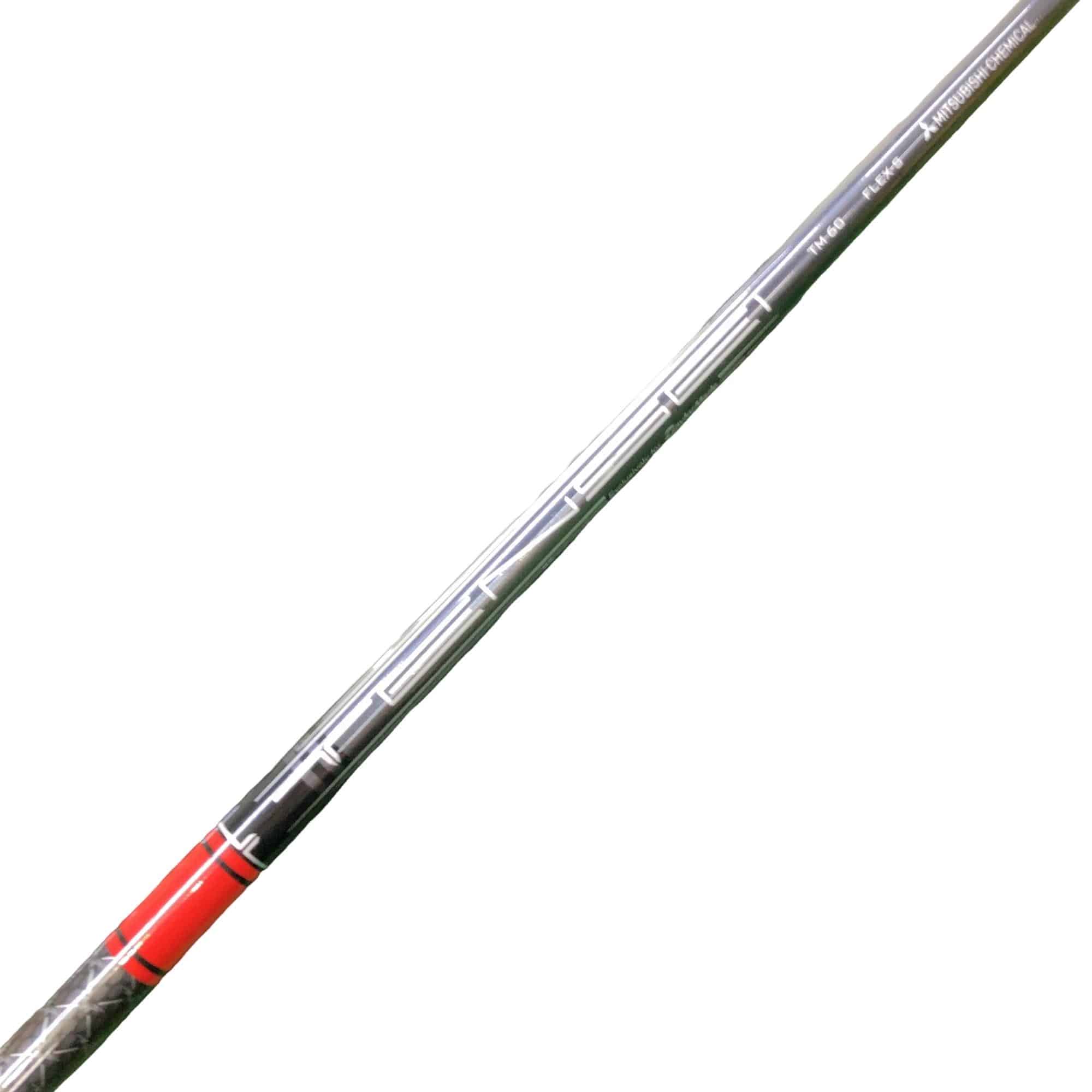 �r�s�d�`�k�s�g�@�t�R