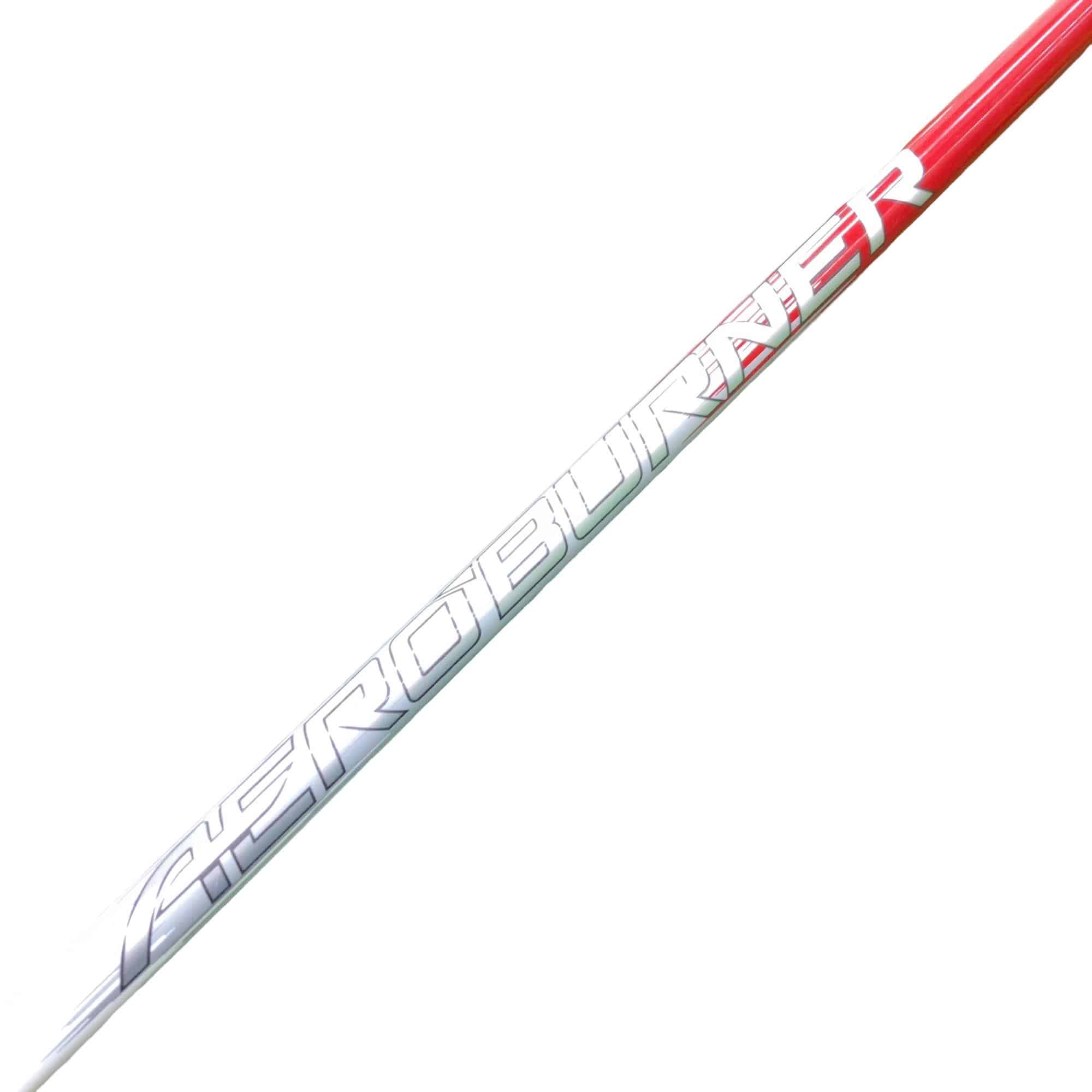 �`�d�q�n�@�a�t�q�m�d�q�@�t�T