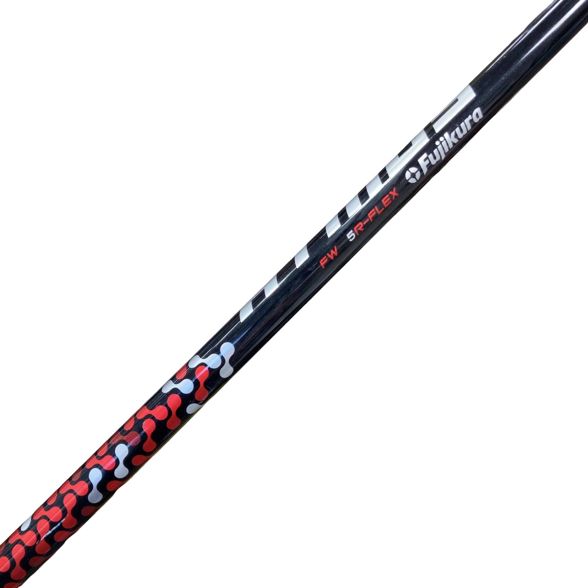 �l�S�i�Q�O�Q�P�j�@�T�v