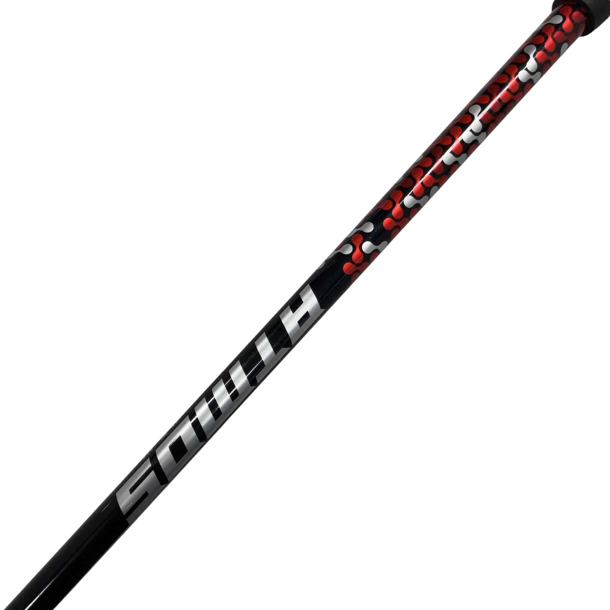 �l�S�i�Q�O�Q�P�j�@�R�v