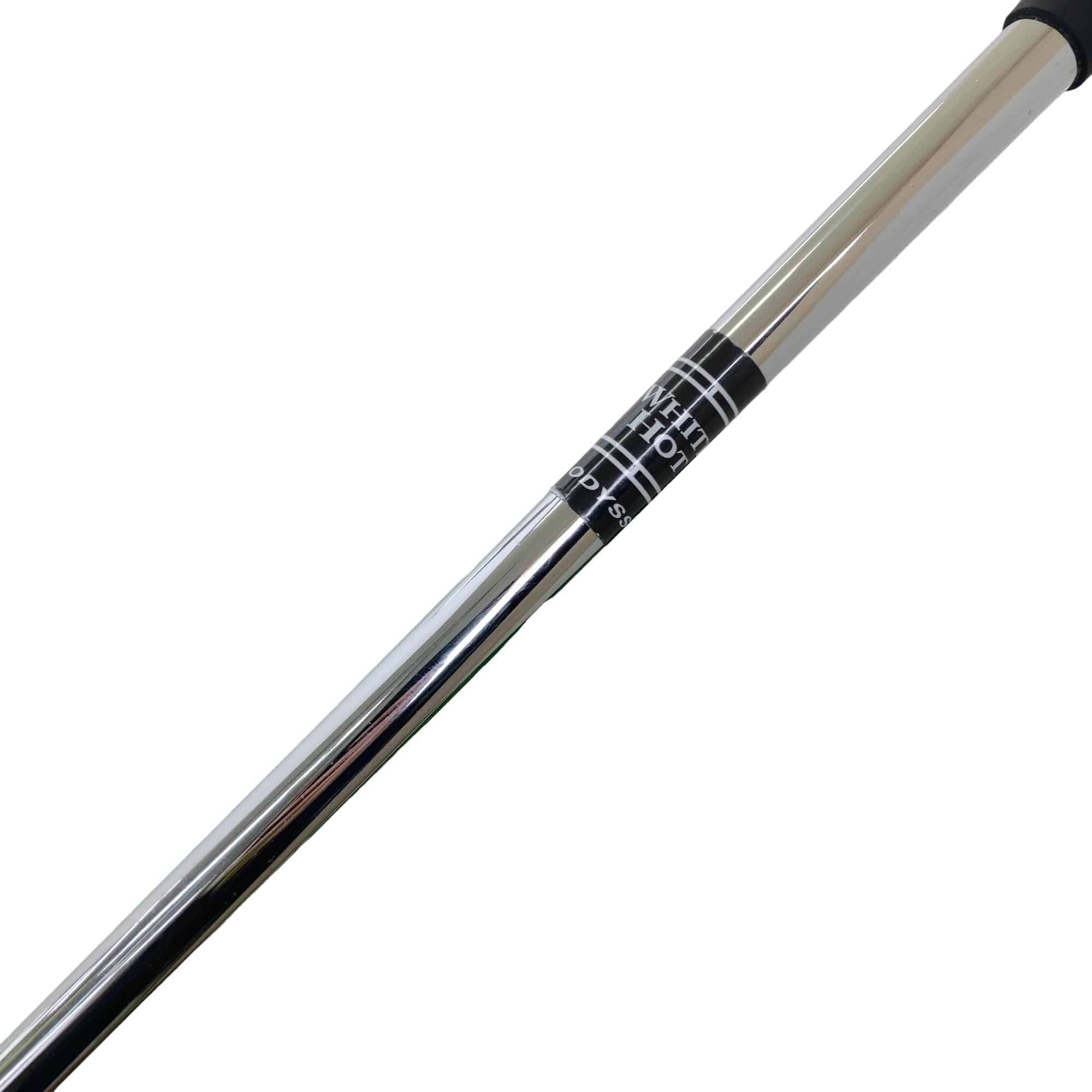 �v�g�h�s�d�@�g�n�s�@���T�@�b�d�m�s�d�q�@�r�g�`�e�s�d�c�@�R�R�C���`