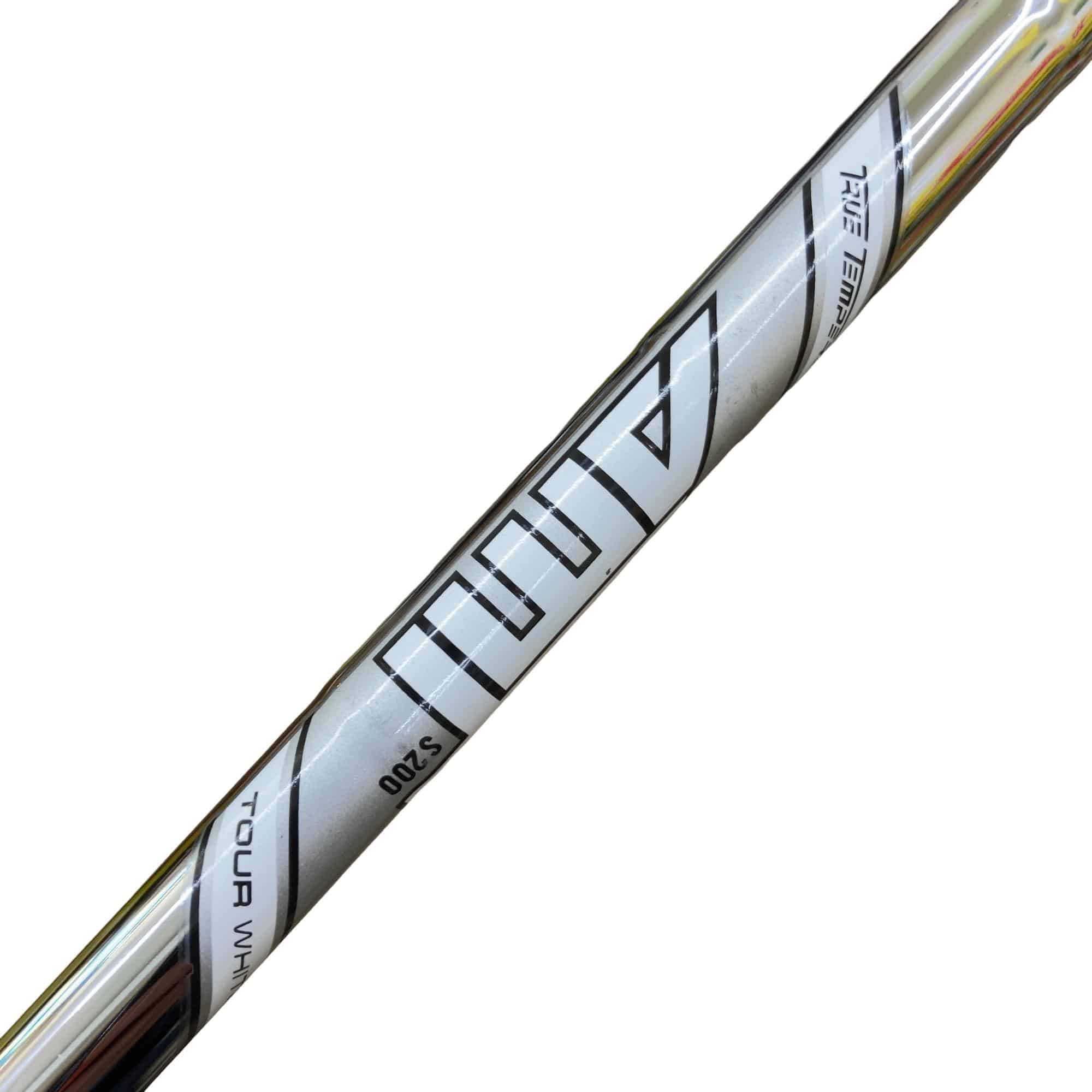 �s���������������@�s�P�O�O�@���T