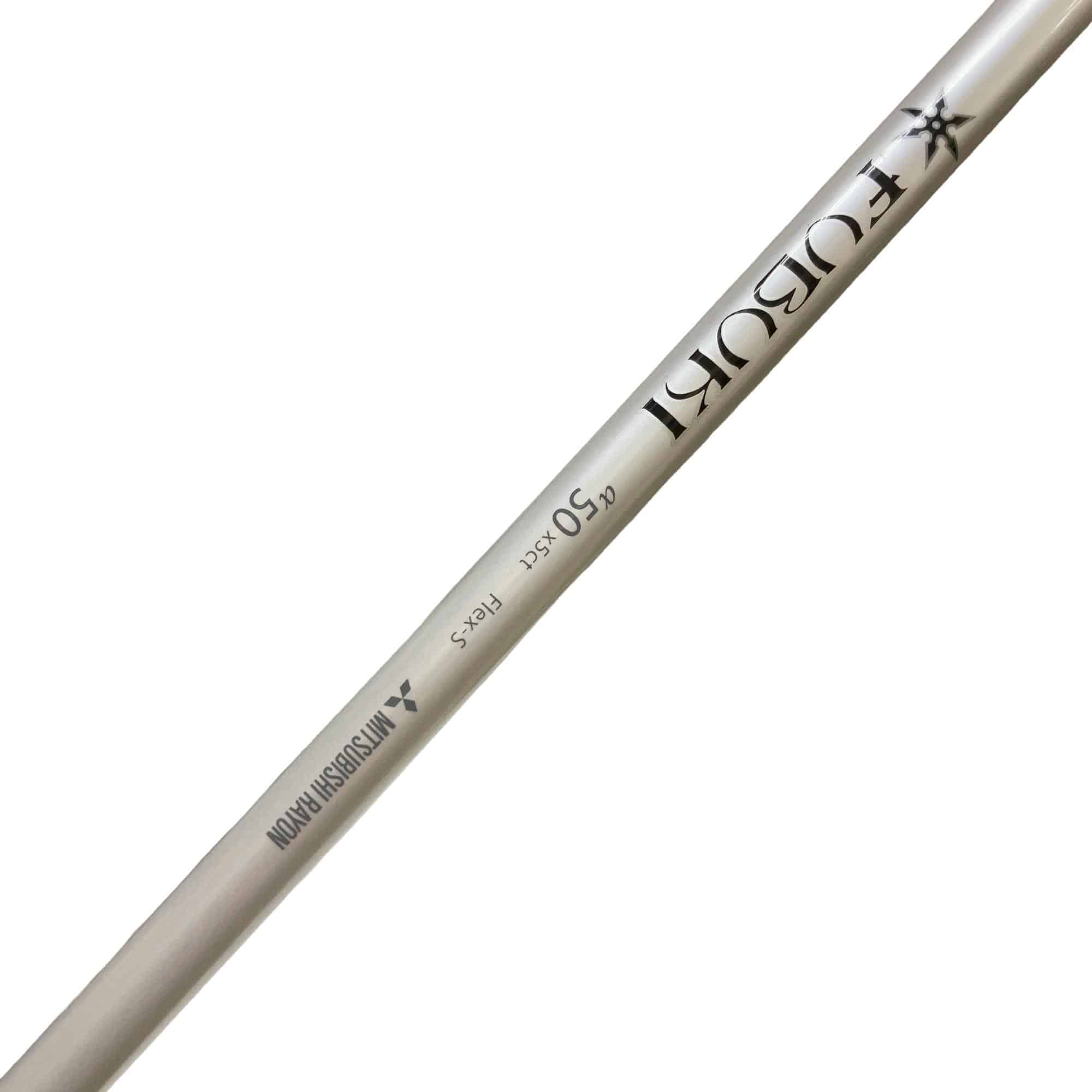 �s�n�t�q�r�s�`�f�d�@�u���p�i�Q�O�P�O�j�@�P�O�D�T°