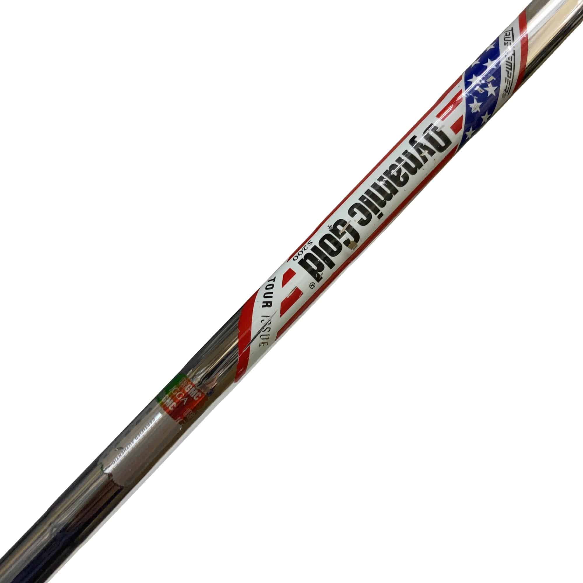 �l�`�b�j�@�c�`�c�c�x�@�o�l�E�f�q�h�m�c�@�N�������b�L�@�T�W°�^�P�O°