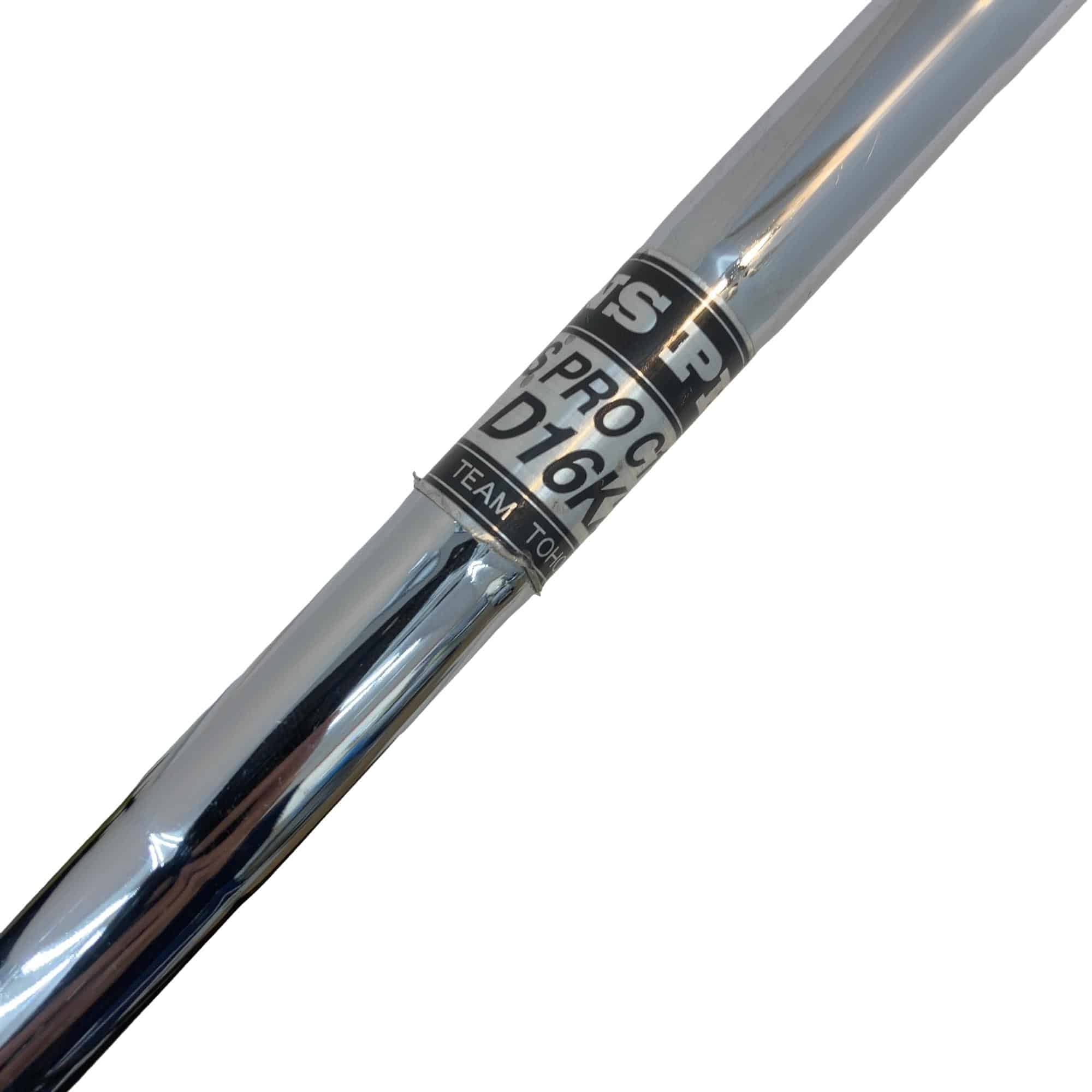 �s�d�`�l�@�s�n�g�n�@���@�X�^���_�[�h�@�T�W°�^�P�S°