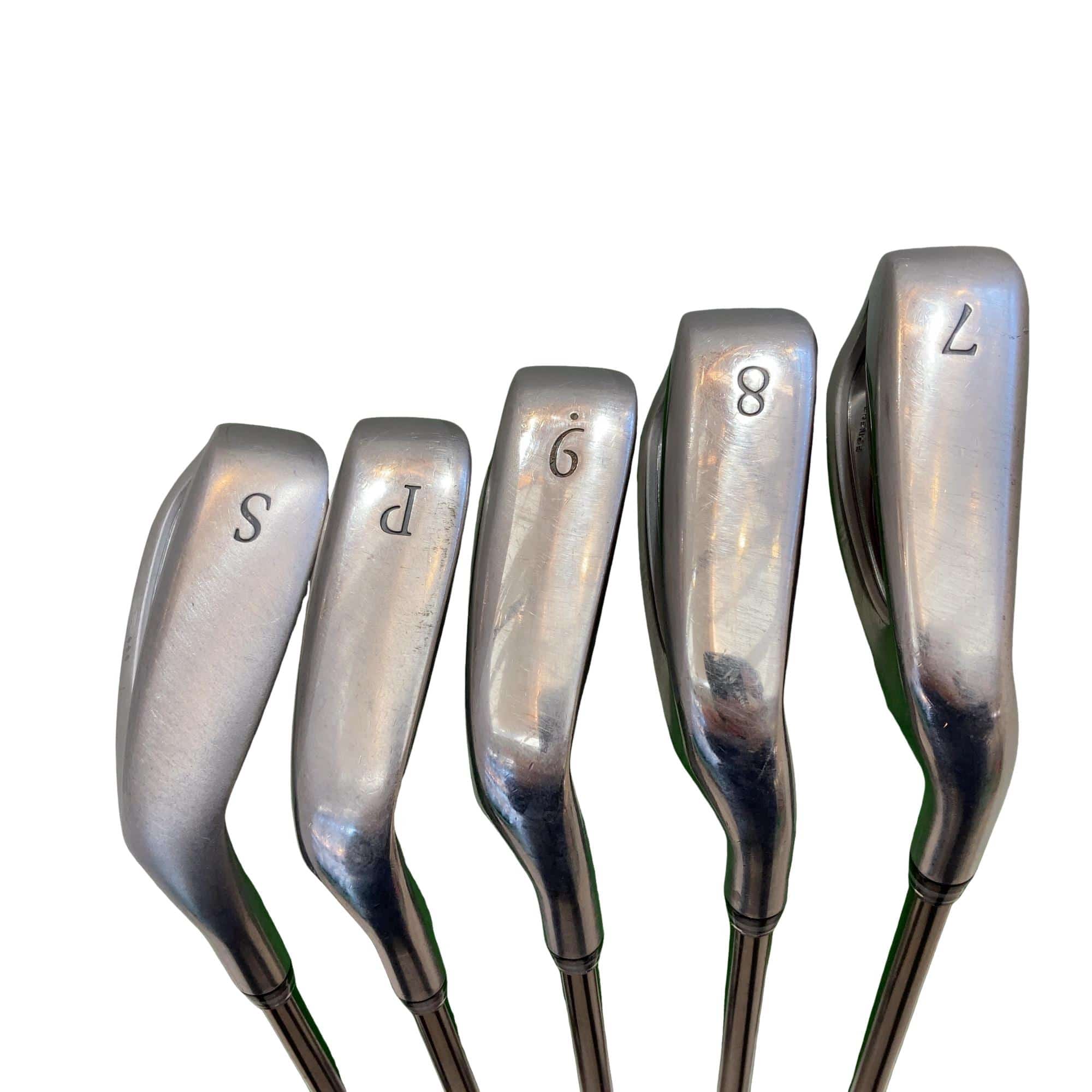 �w�w�h�n�i�Q�O�Q�S�j�@�T�r�i�{���h�[�j�@���f�B�[�X�i���{���F�T�{�Z�b�g�j