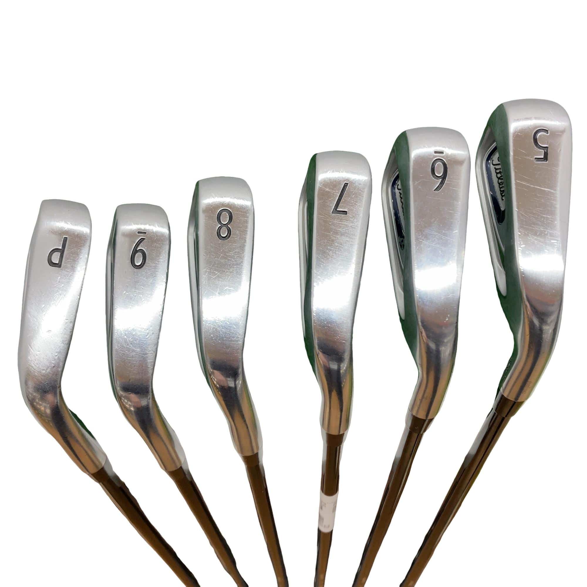 �s���������������@�u�f�R�i�Q�O�P�S�j�@�U�r�i���{���F�U�{�Z�b�g�j