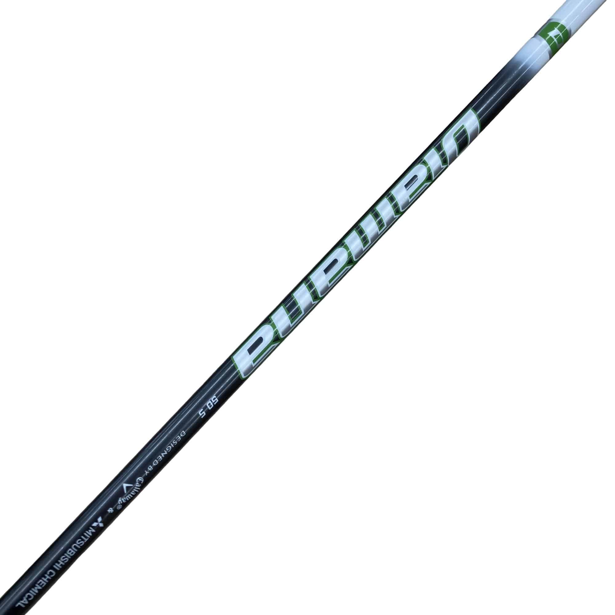 �q�n�f�t�d�@�r�s�@�l�`�w�@�P�O�D�T°