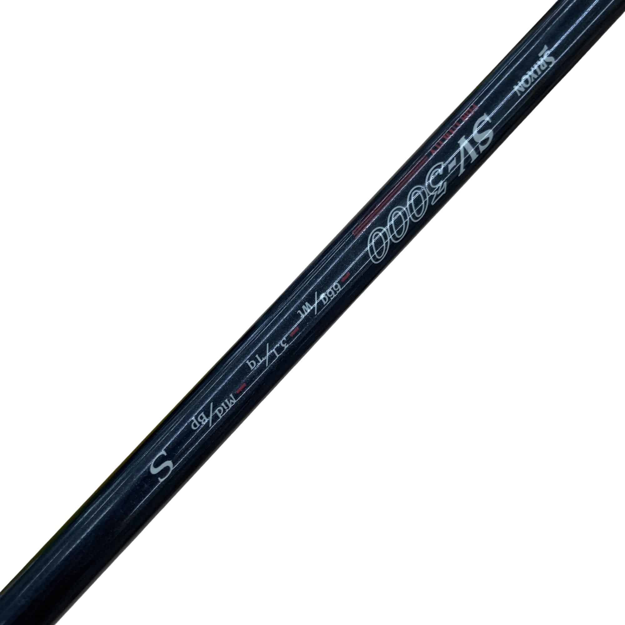 �r�q�h�w�n�m�@�`�c�@�g�x�a�q�h�c�@�t�R�@�t�r�`