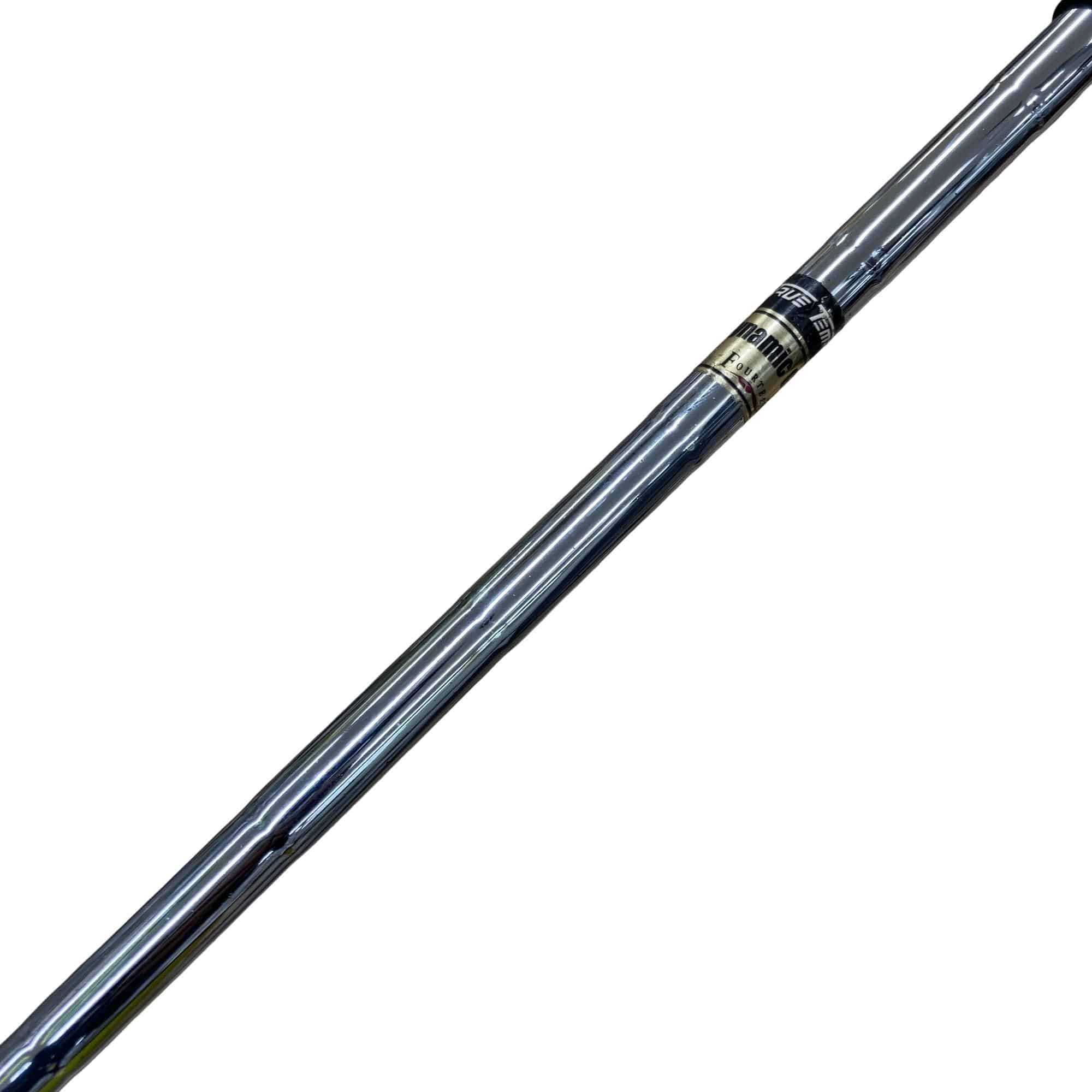 �q�l�|�P�Q�@�j�b�P���N�������b�L�@�T�O°�^�O�W°