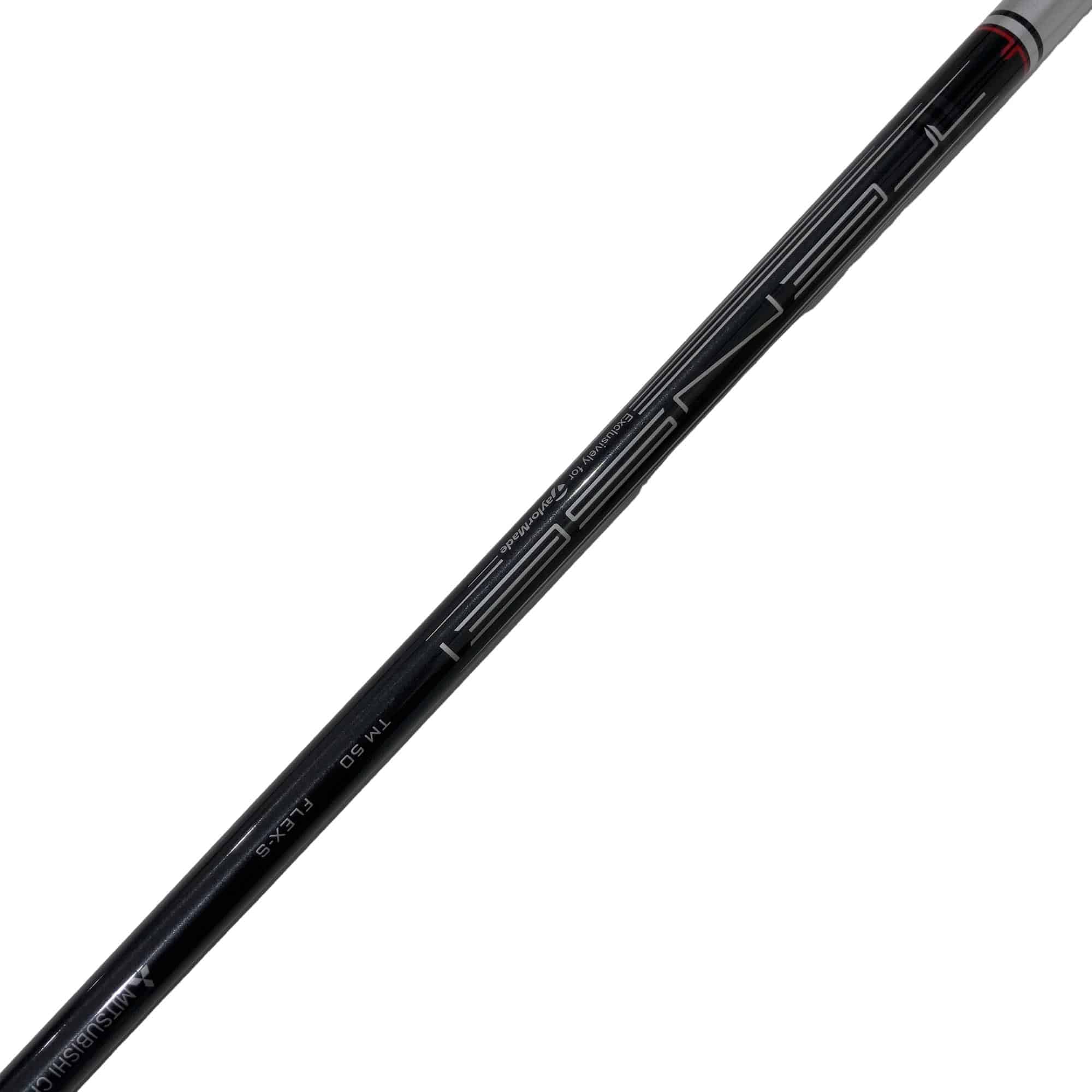 �r�s�d�`�k�s�g�@�o�k�t�r�{�@�P�O�D�T°