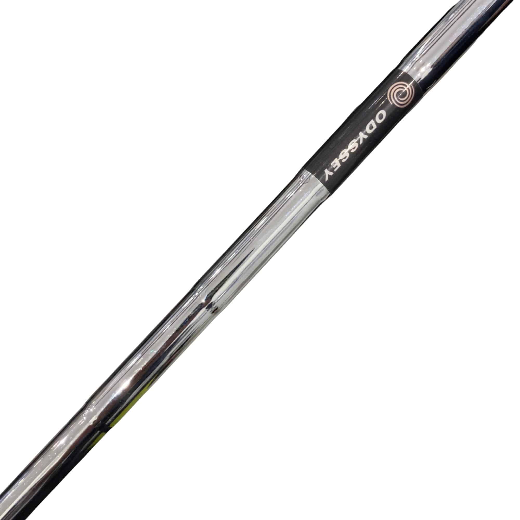 �c�e�w�@�c�n�t�a�k�d�@�v�h�c�d�i�Q�O�Q�Q�j�@�R�Q�C���`�@���f�B�[�X