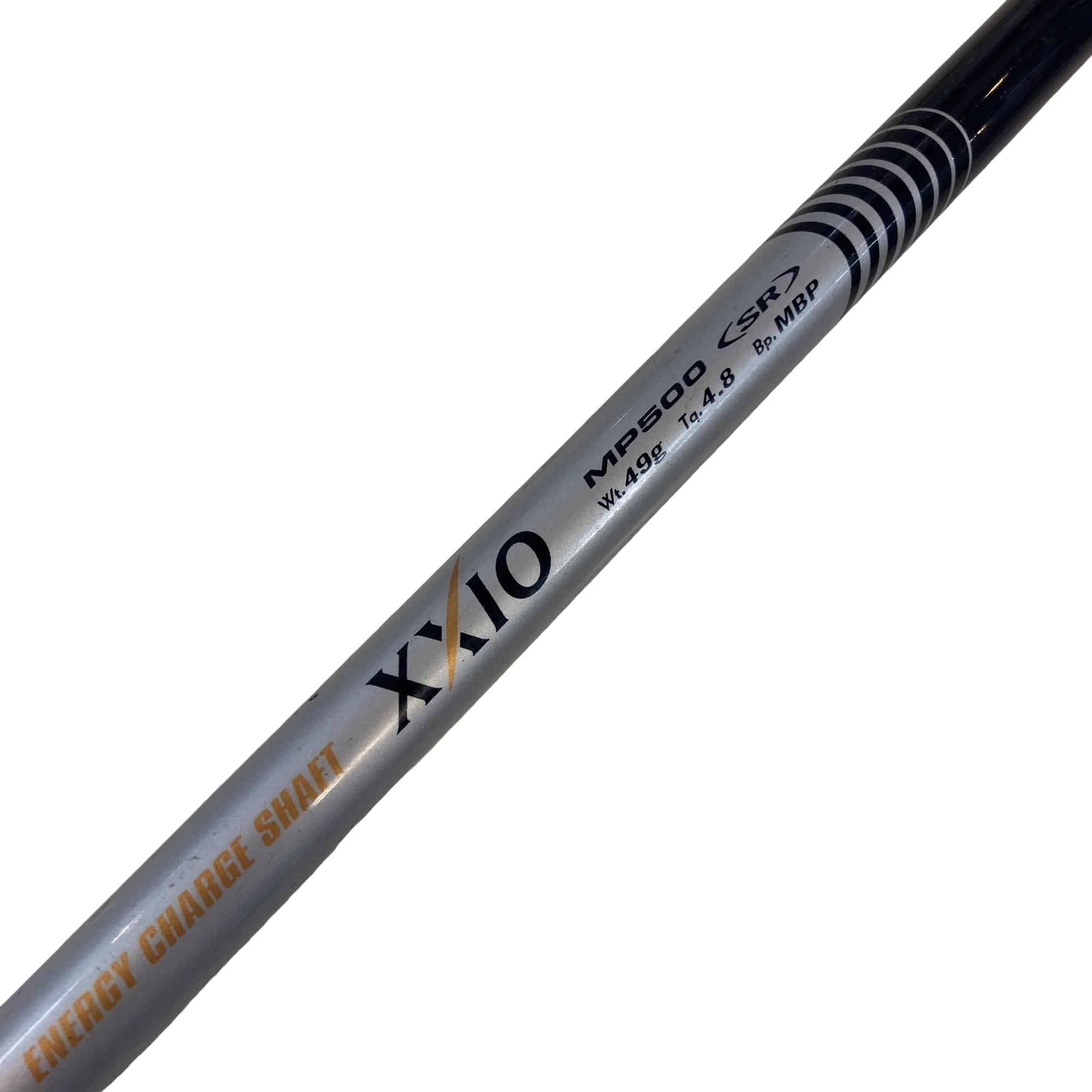 �w�w�h�n�i�Q�O�O�W�j�@�X�v