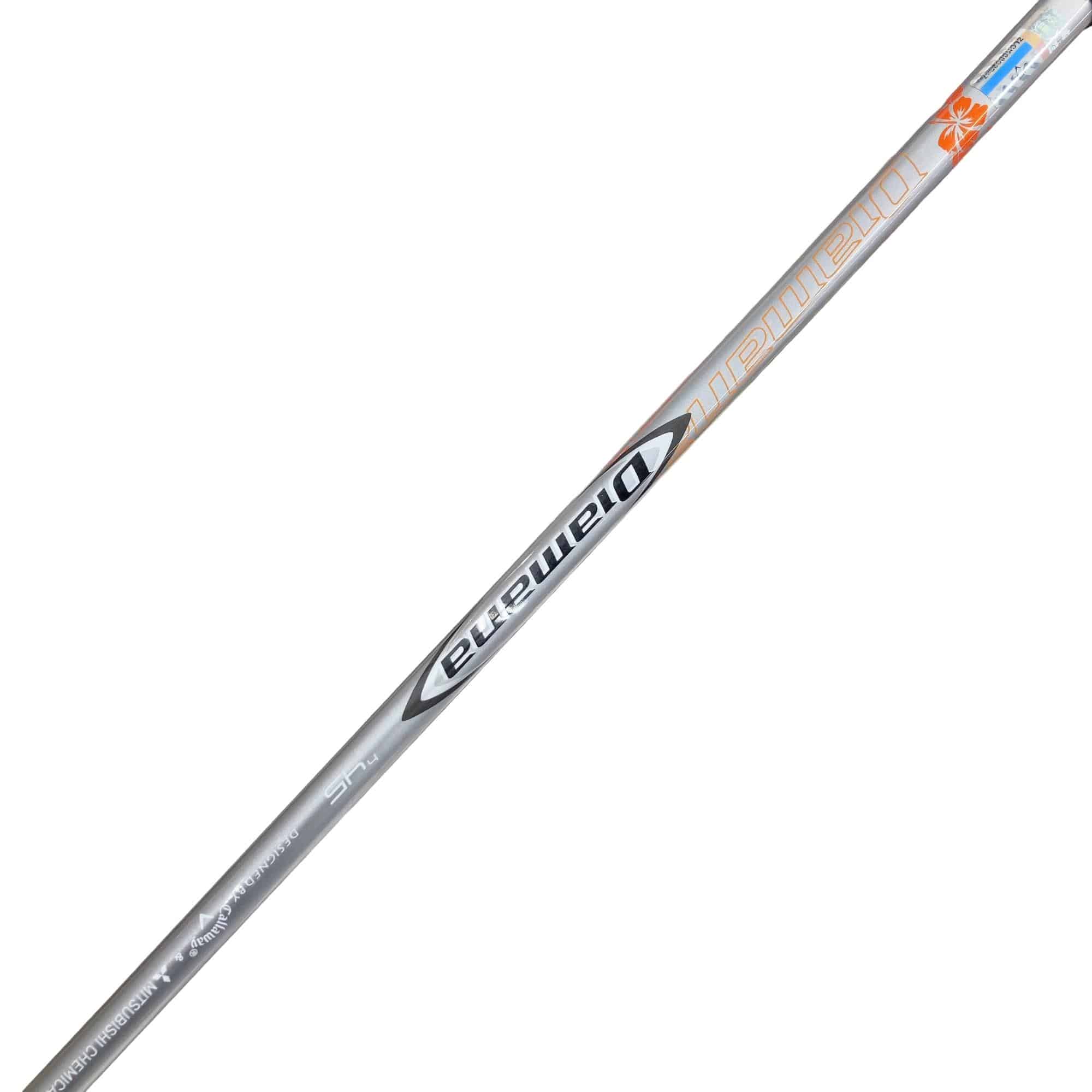 �r�t�o�d�q�@�g�����������@�Q�O°