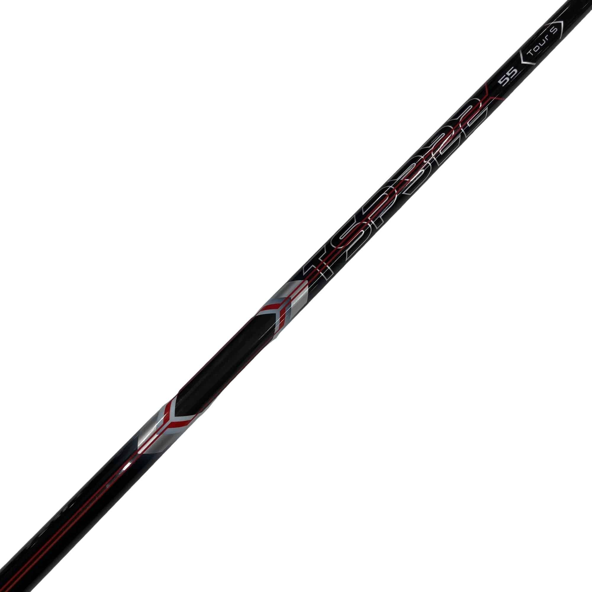 �s�r���R�@�@�X°