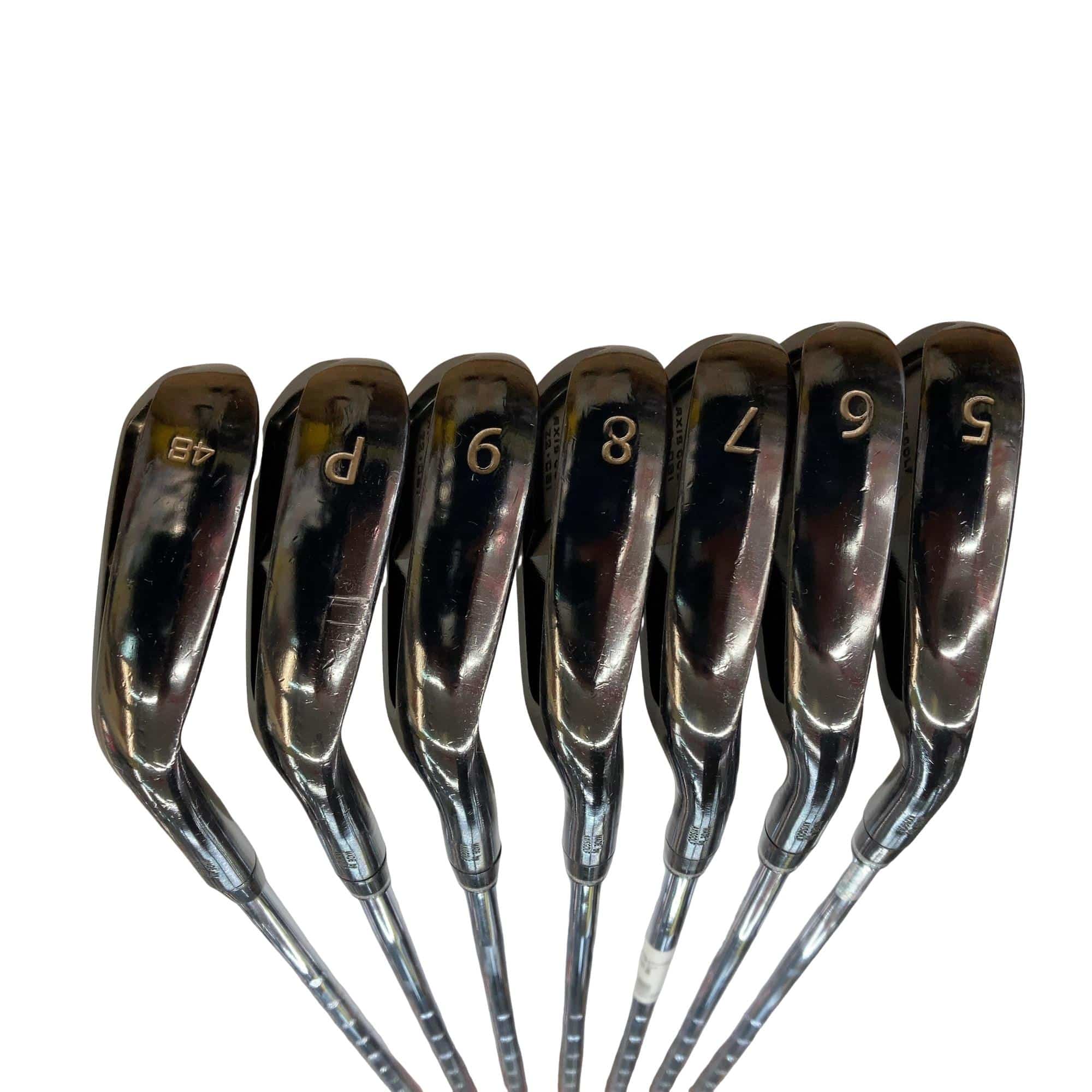 �`�w�h�r�@�f�n�k�e�@�y�Q�E�b�a�h�@�W�r�i���{���F�V�{�Z�b�g�j