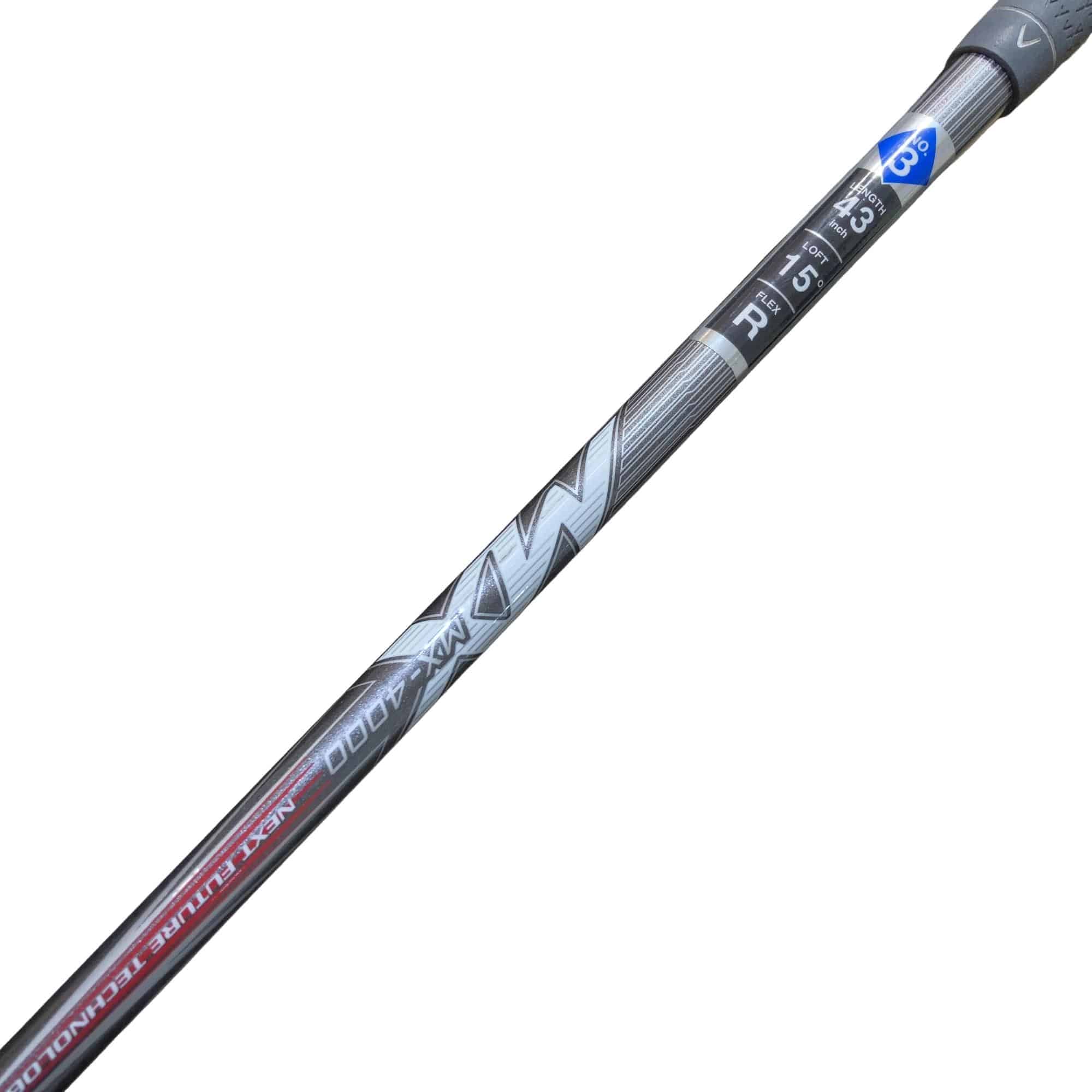 �w�w�h�n�@�e�n�q�f�d�c�i�Q�O�P�R�j�@�R�v