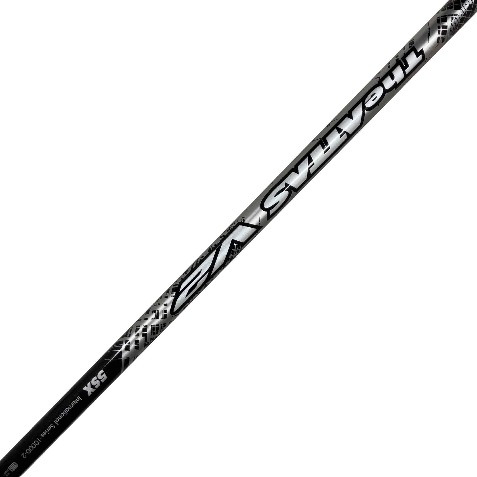 �r�q�h�w�n�m�@�y�w���@�P�O�D�T°