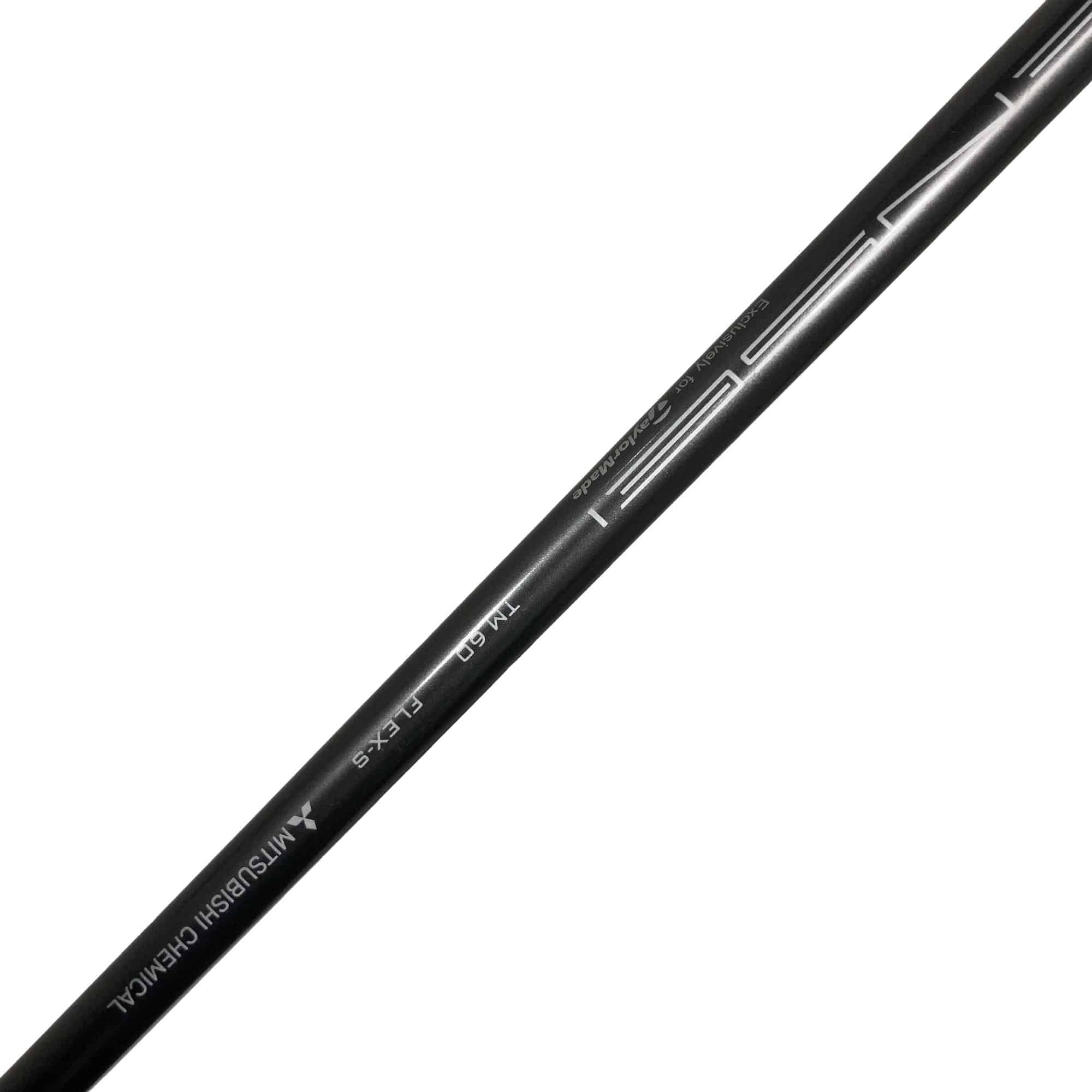 �r�h�l�@�l�`�w�@�t�S