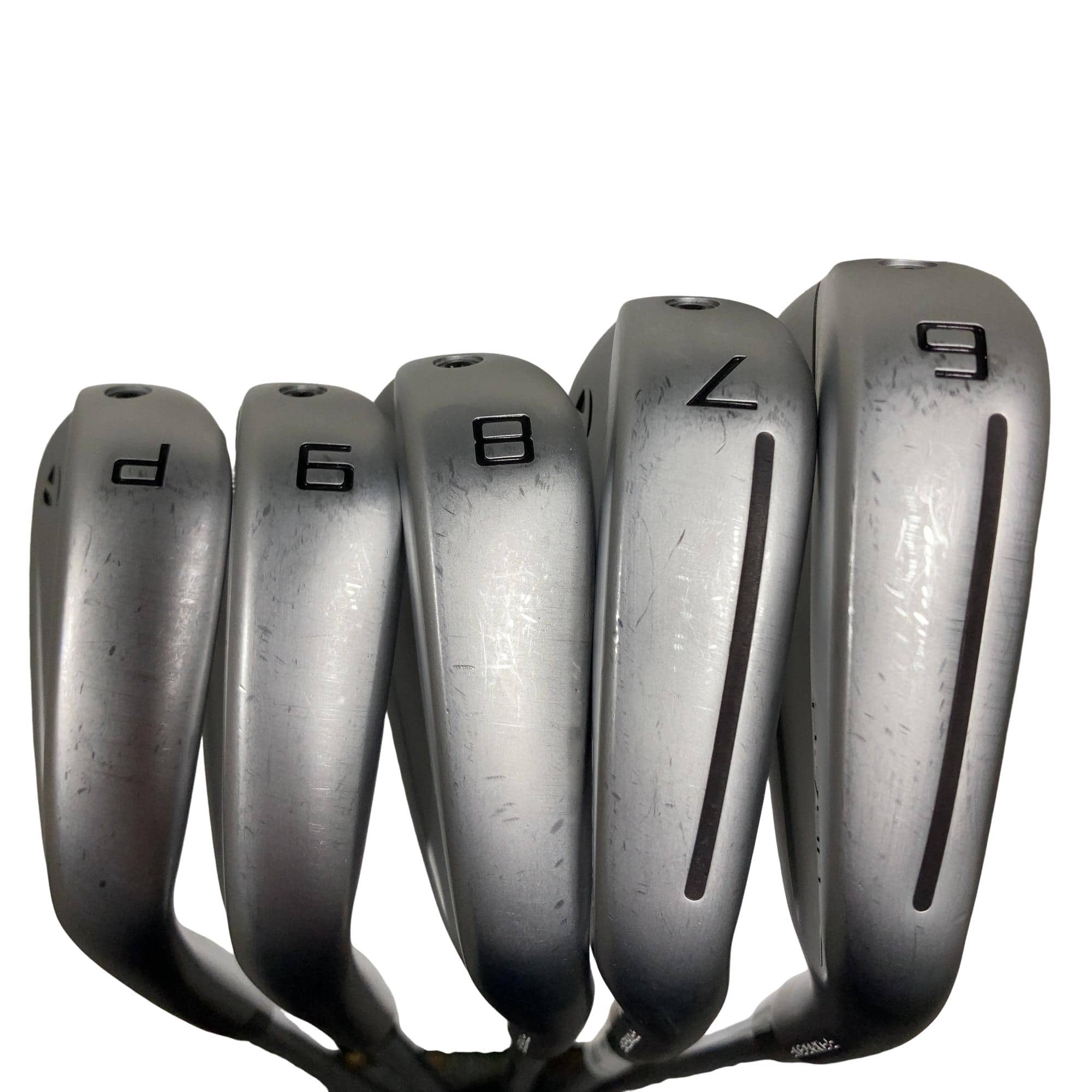 �s�����������@�l�������@�o�E�V�X�O�i�Q�O�Q�R�j�@�T�r�i���{���F�T�{�Z�b�g�j