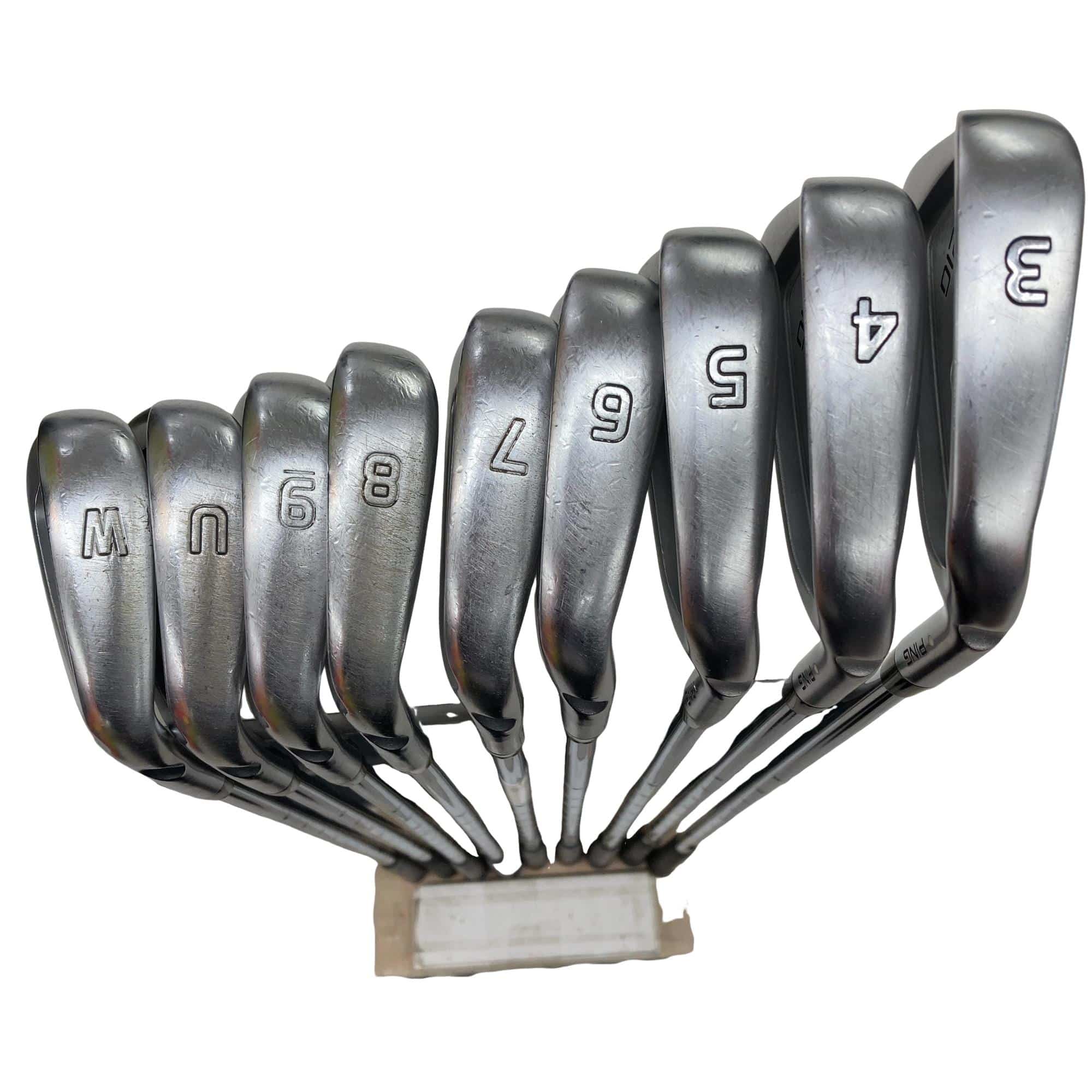 ���Q�P�O�@�X�r�i���{���F�X�{�Z�b�g�j