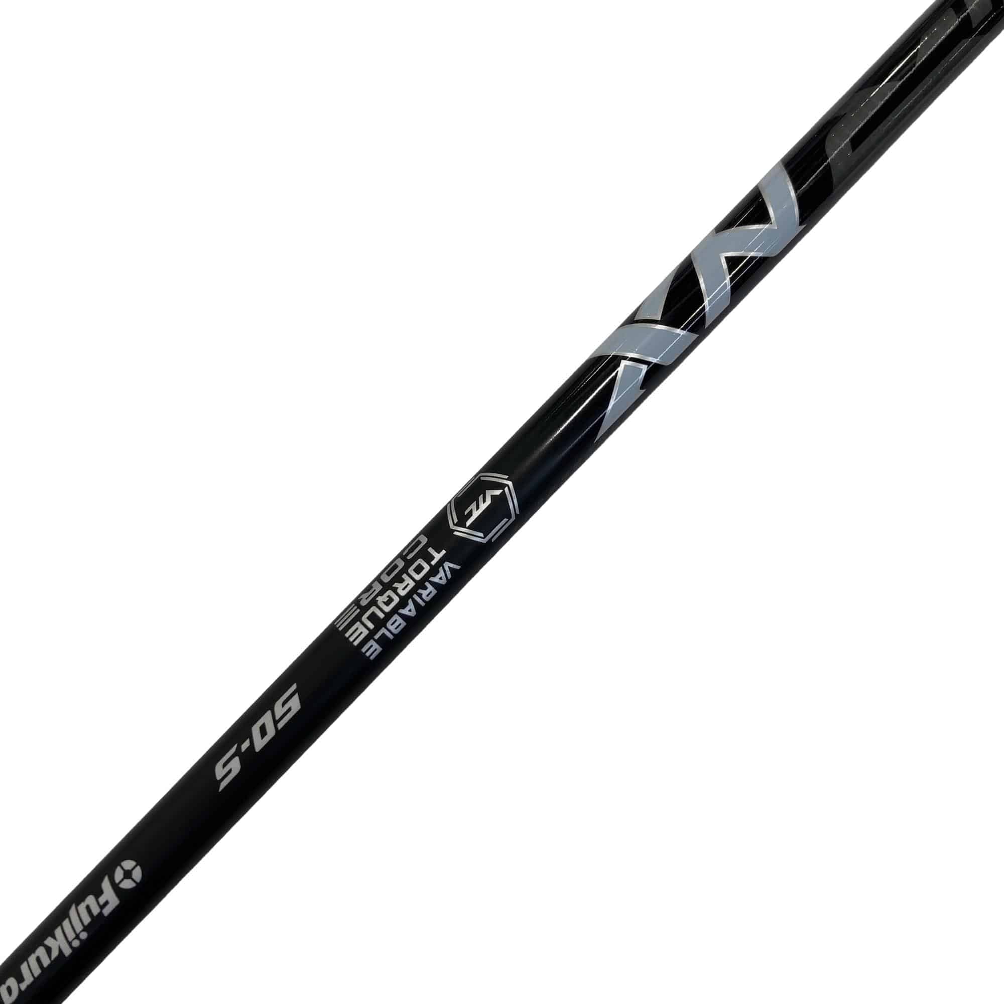 �q�l�w�@�u�c�^�l�i�Q�O�Q�S�j�@�P�O�D�T°