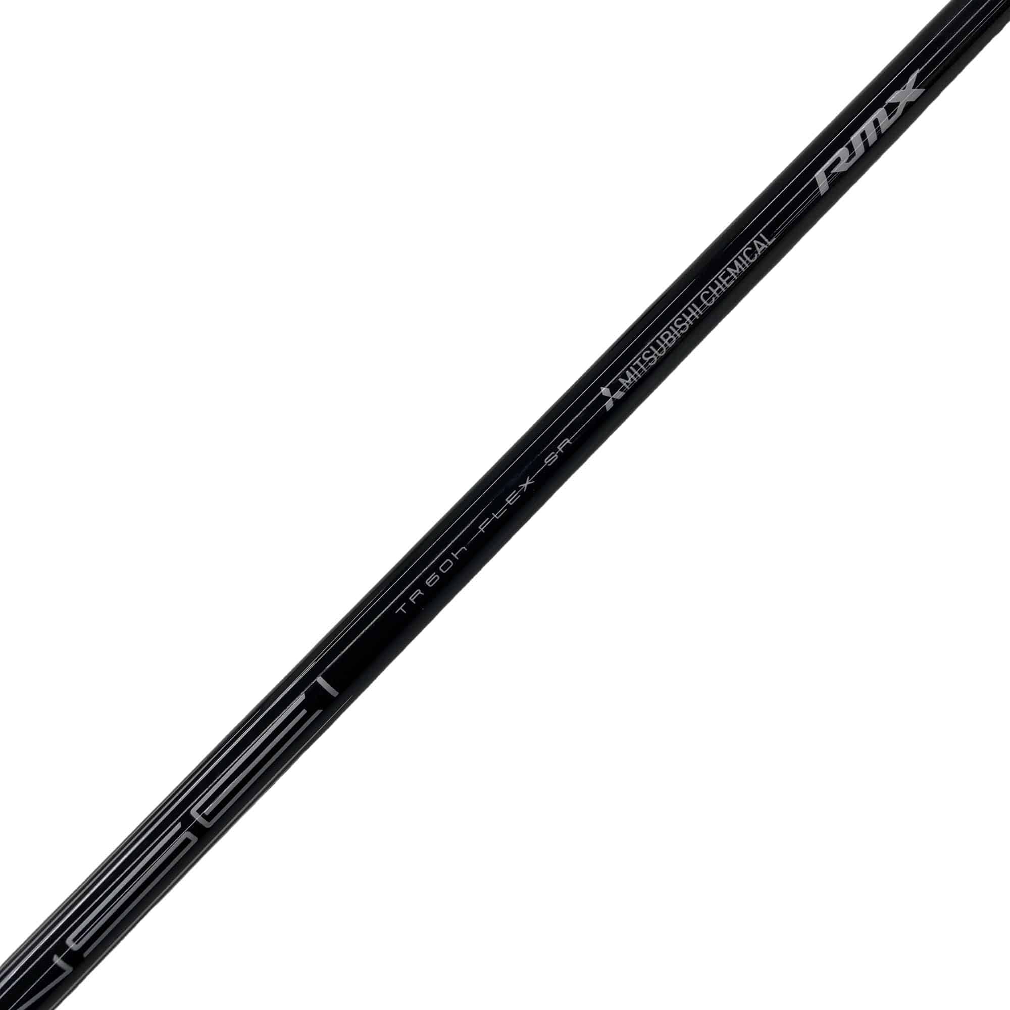 �q�l�w�@�u�c�i�Q�O�Q�S�j�@�t�T