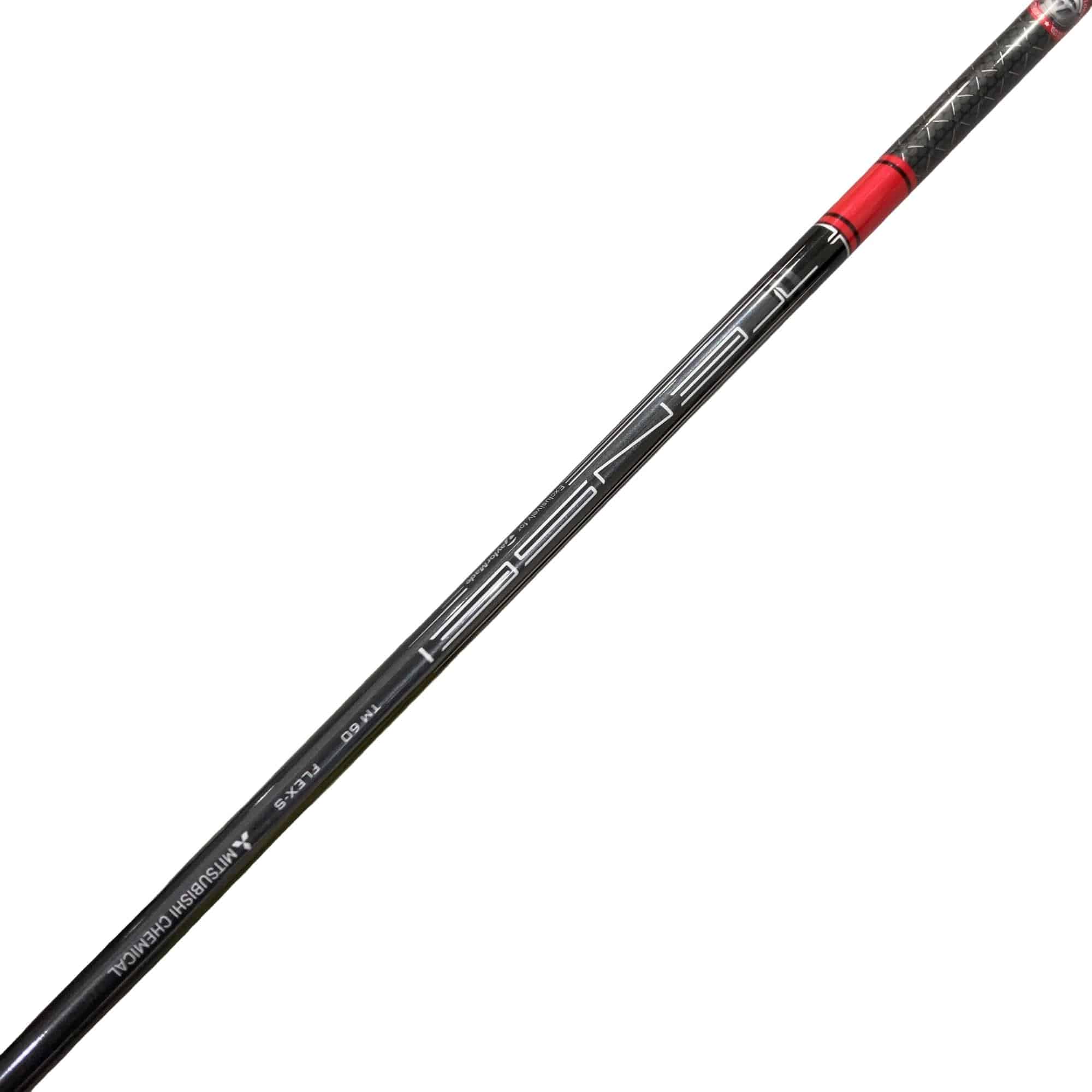 �r�s�d�`�k�s�g�Q�@�t�R