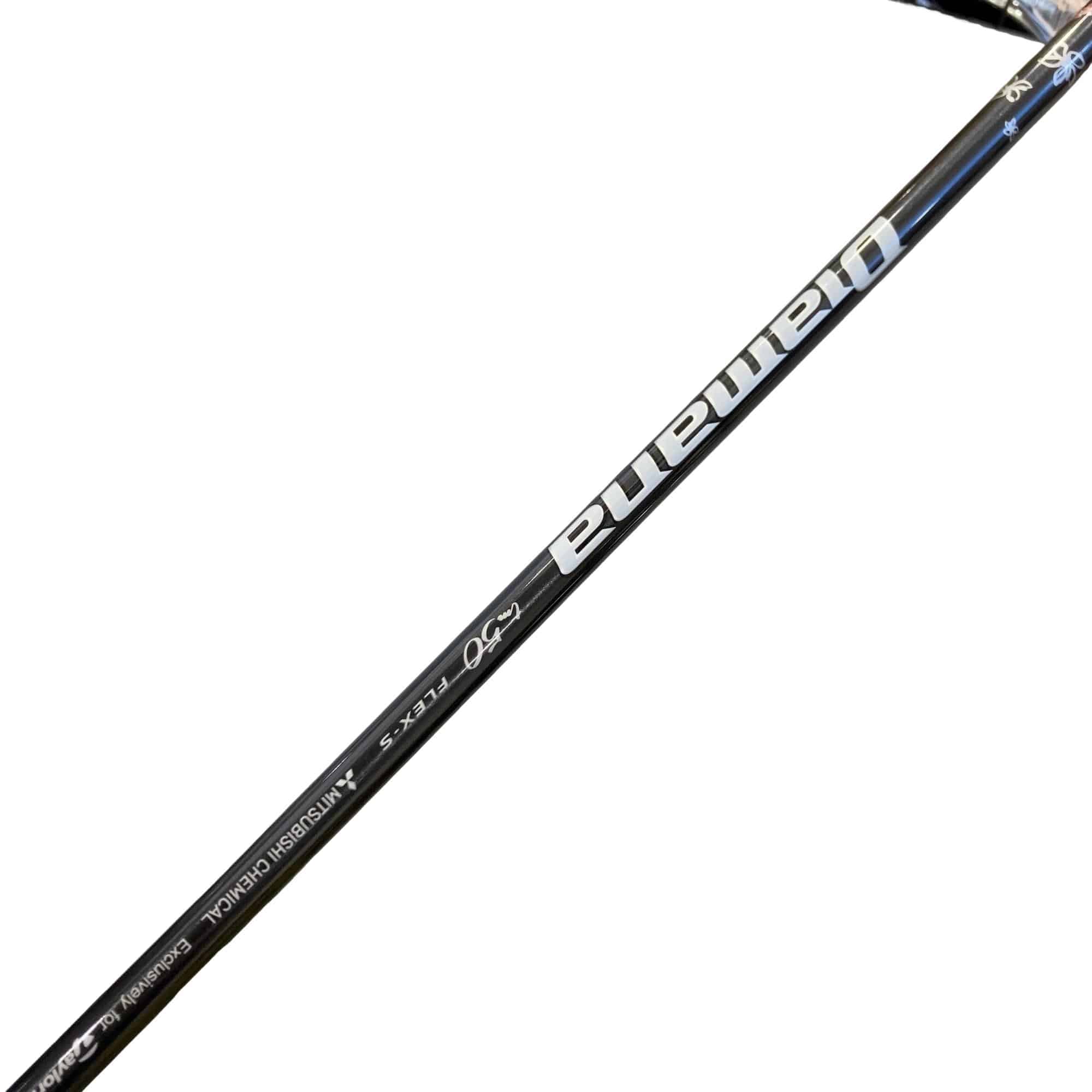 �r�s�d�`�k�s�g�Q�@�o�k�t�r�@�@�X°